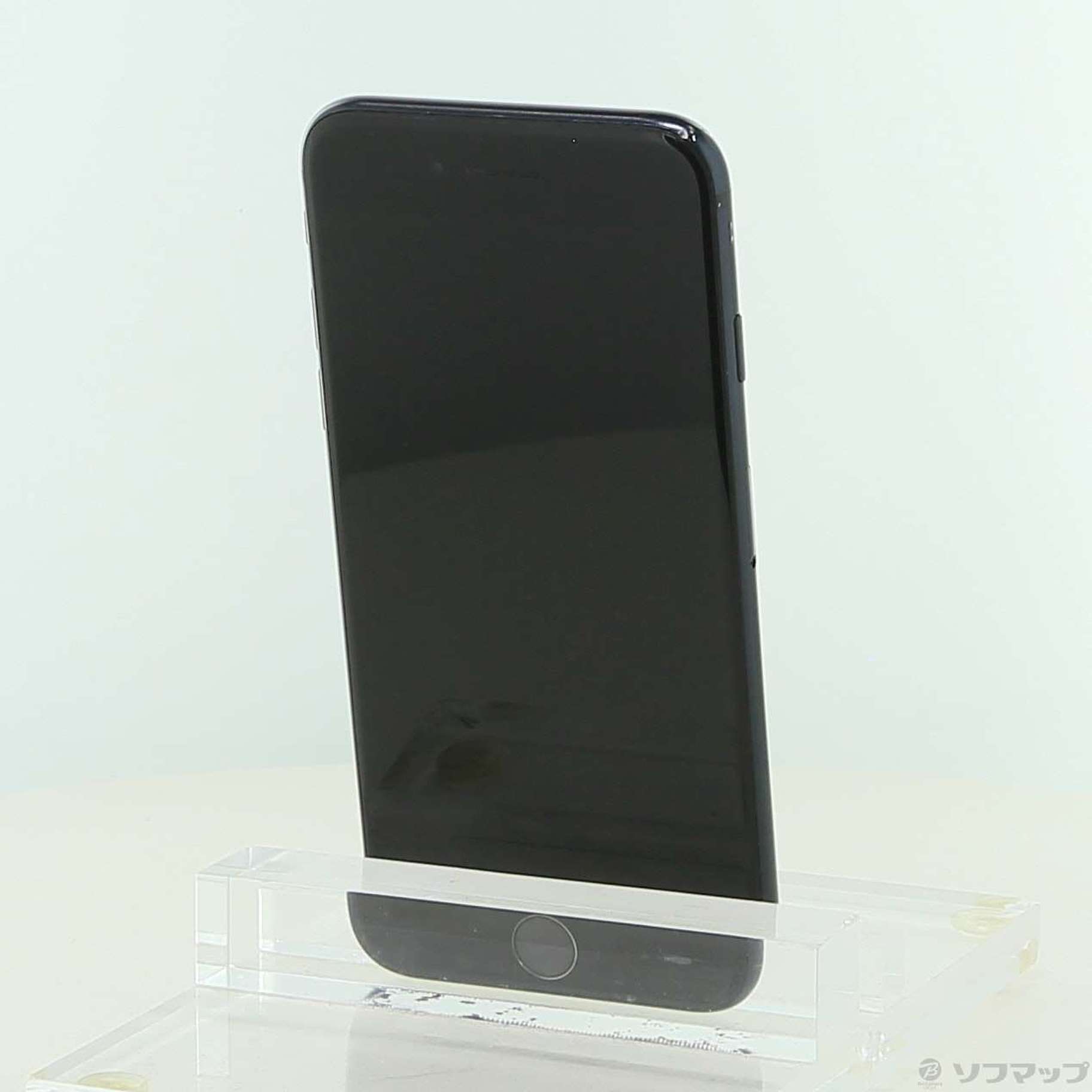 iPhone SE (��3����) 64GB SIM�t���[ [�~�b�h�i�C�g]�̐��i�摜3
