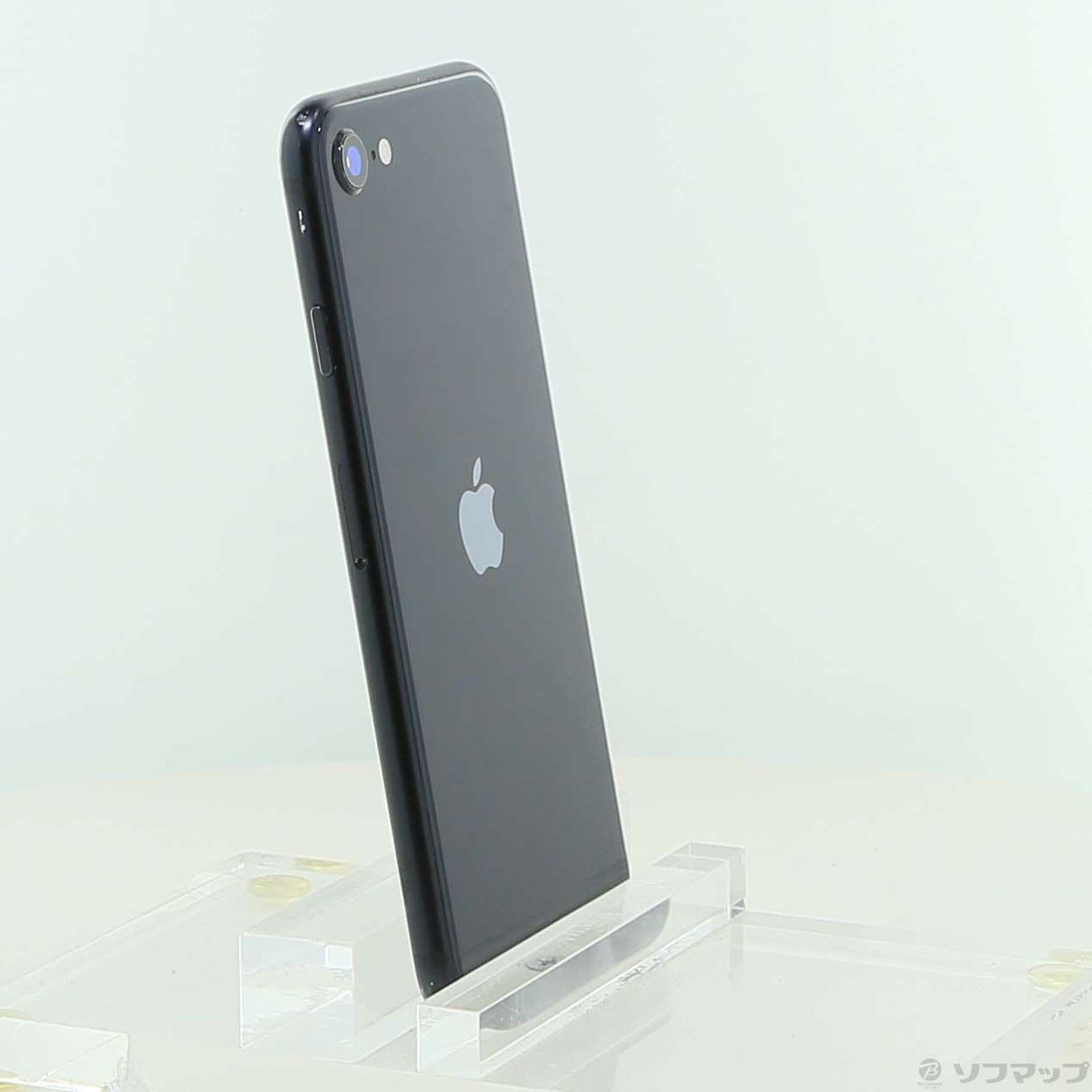 iPhone SE (第3世代) 中古一覧｜SIMフリー・キャリア - 価格.com