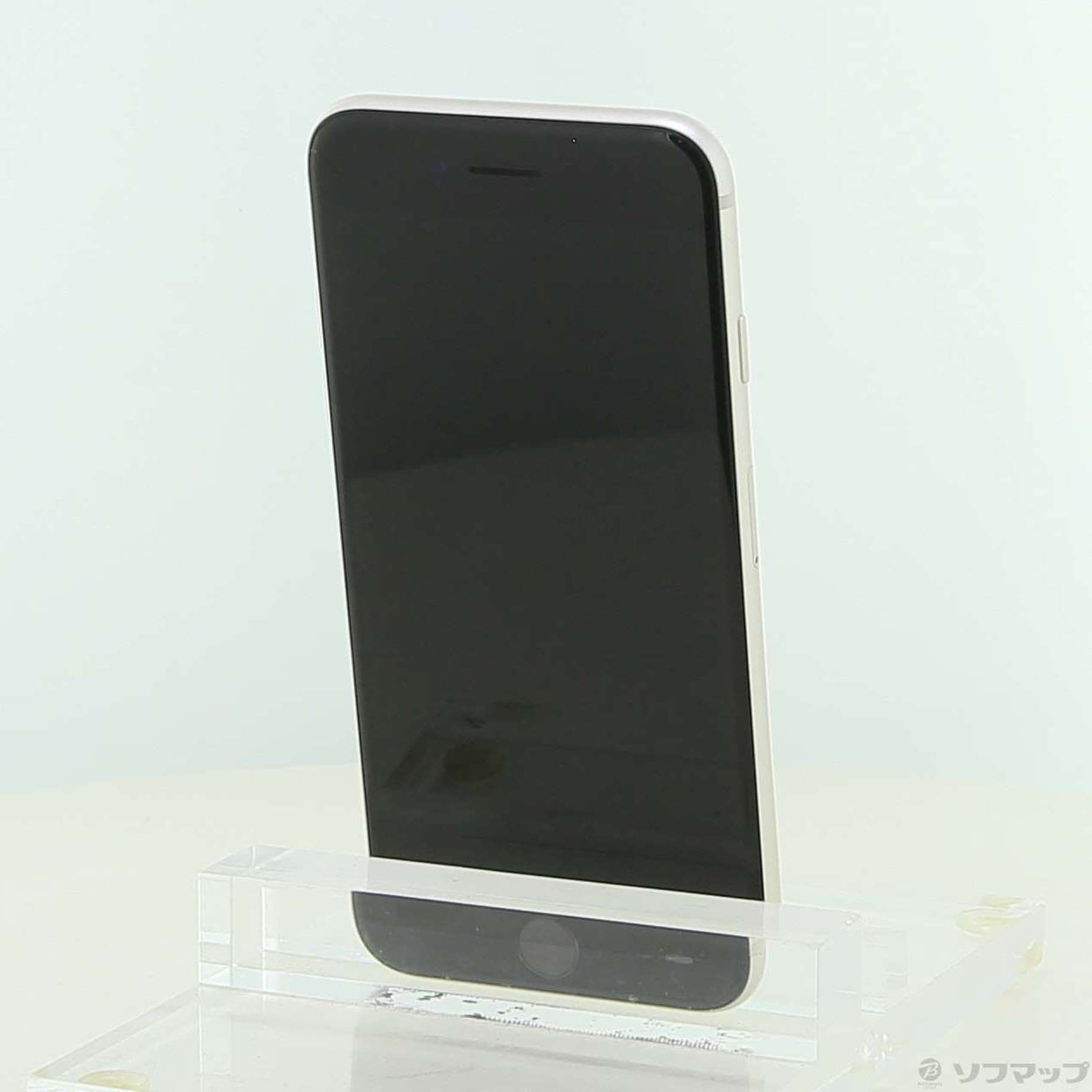 iPhone SE (��3����) 64GB SIM�t���[ [�X�^�[���C�g]�̐��i�摜3