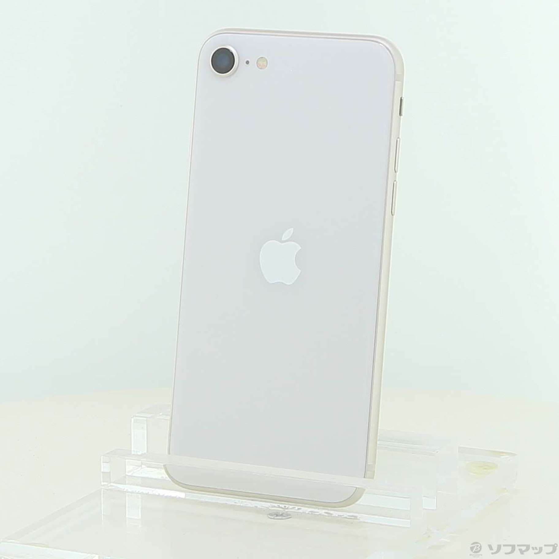 iPhone SE (第3世代) 中古一覧｜SIMフリー・キャリア - 価格.com