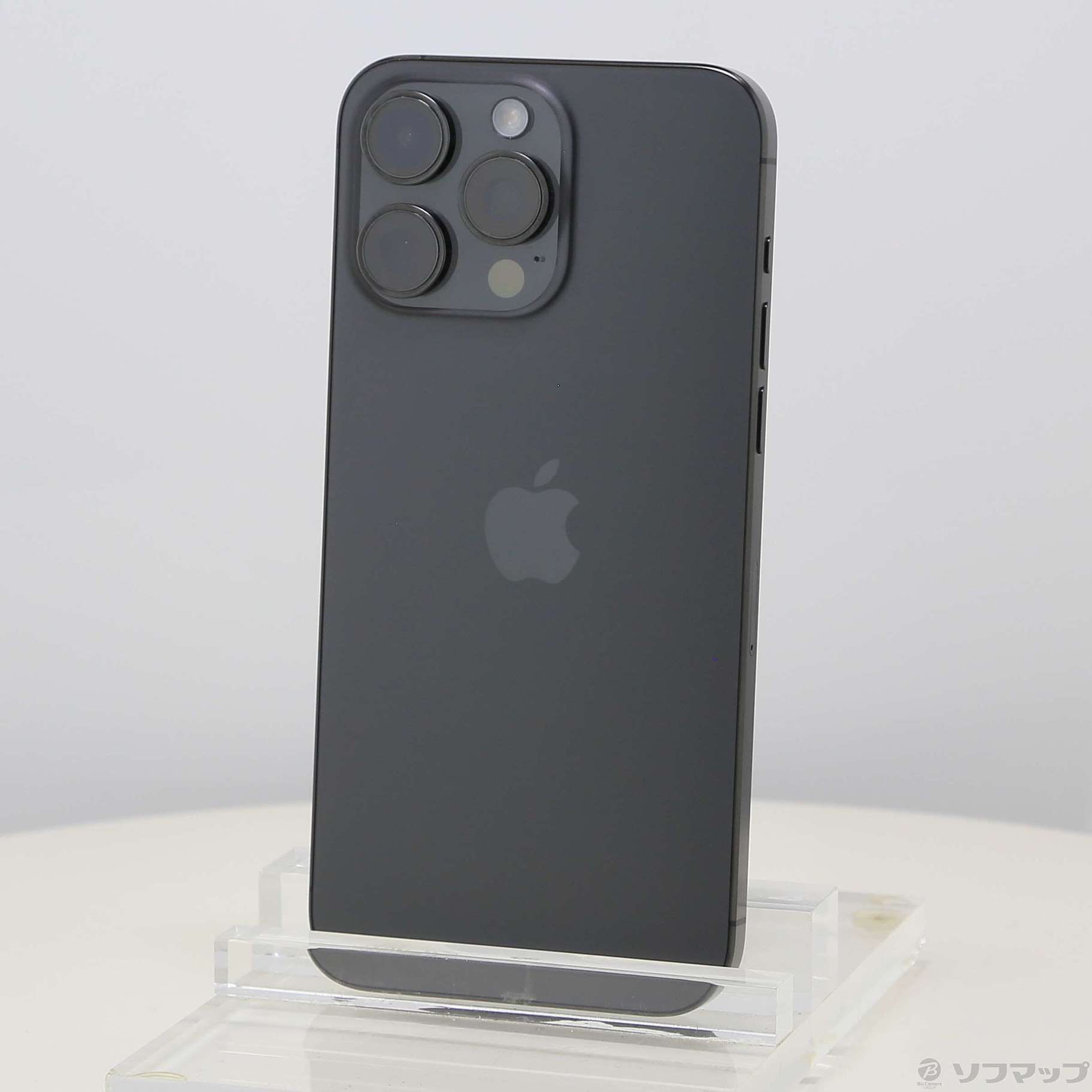 iPhone 15 Pro Max 中古一覧｜SIMフリー・キャリア - 価格.com