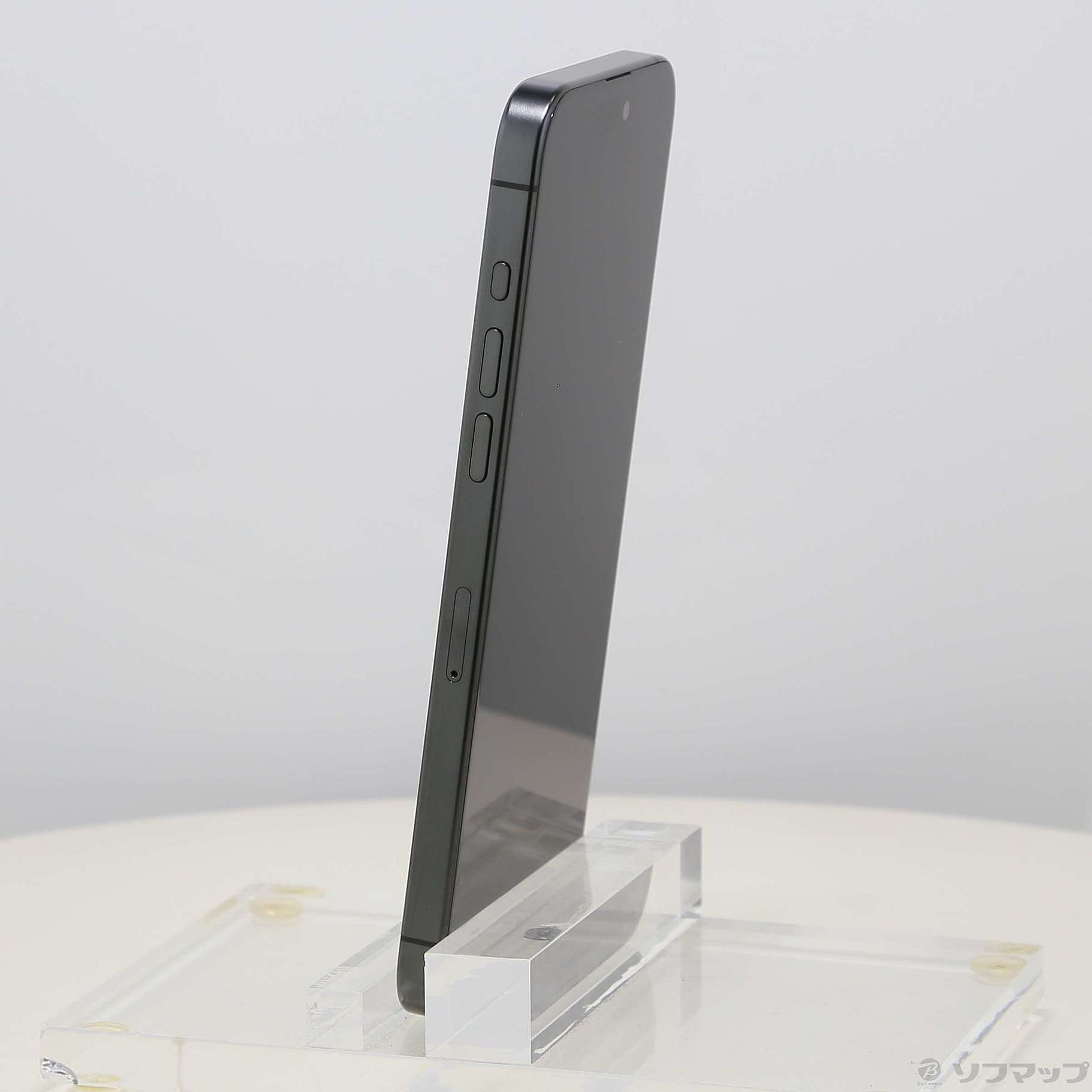 iPhone 15 Pro Max 中古一覧｜SIMフリー・キャリア - 価格.com 〔中古 