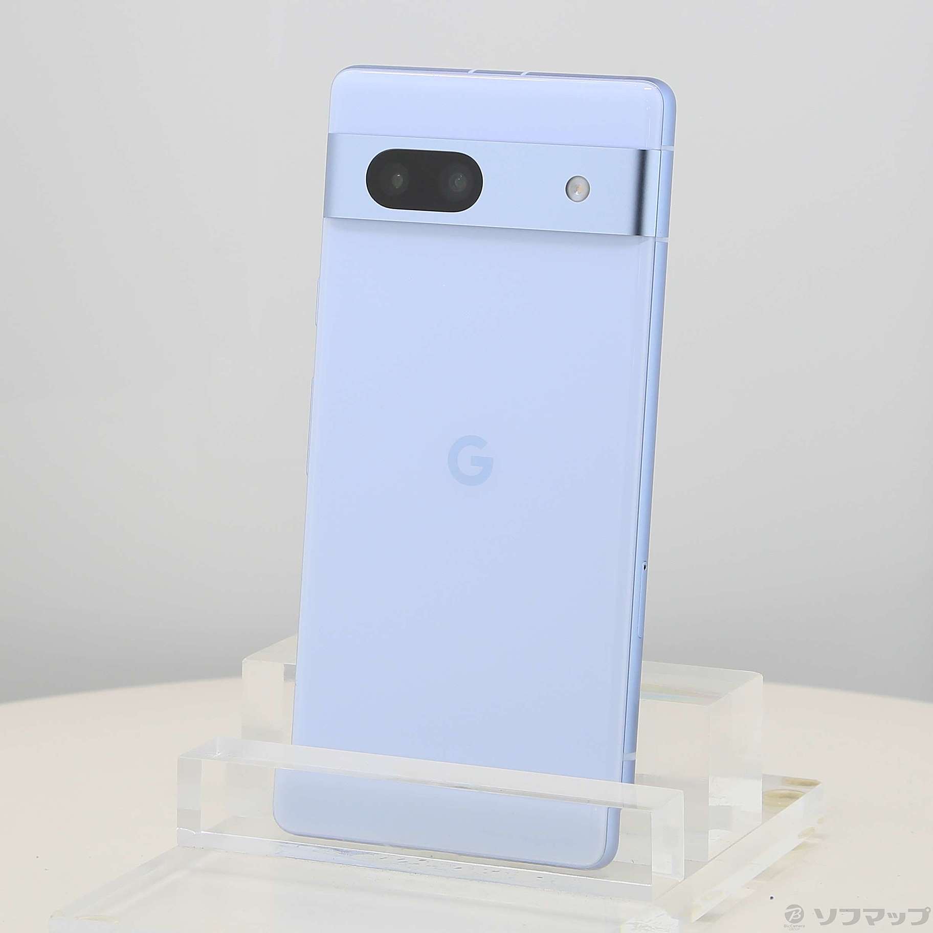 Google Pixel 7a au [Sea]