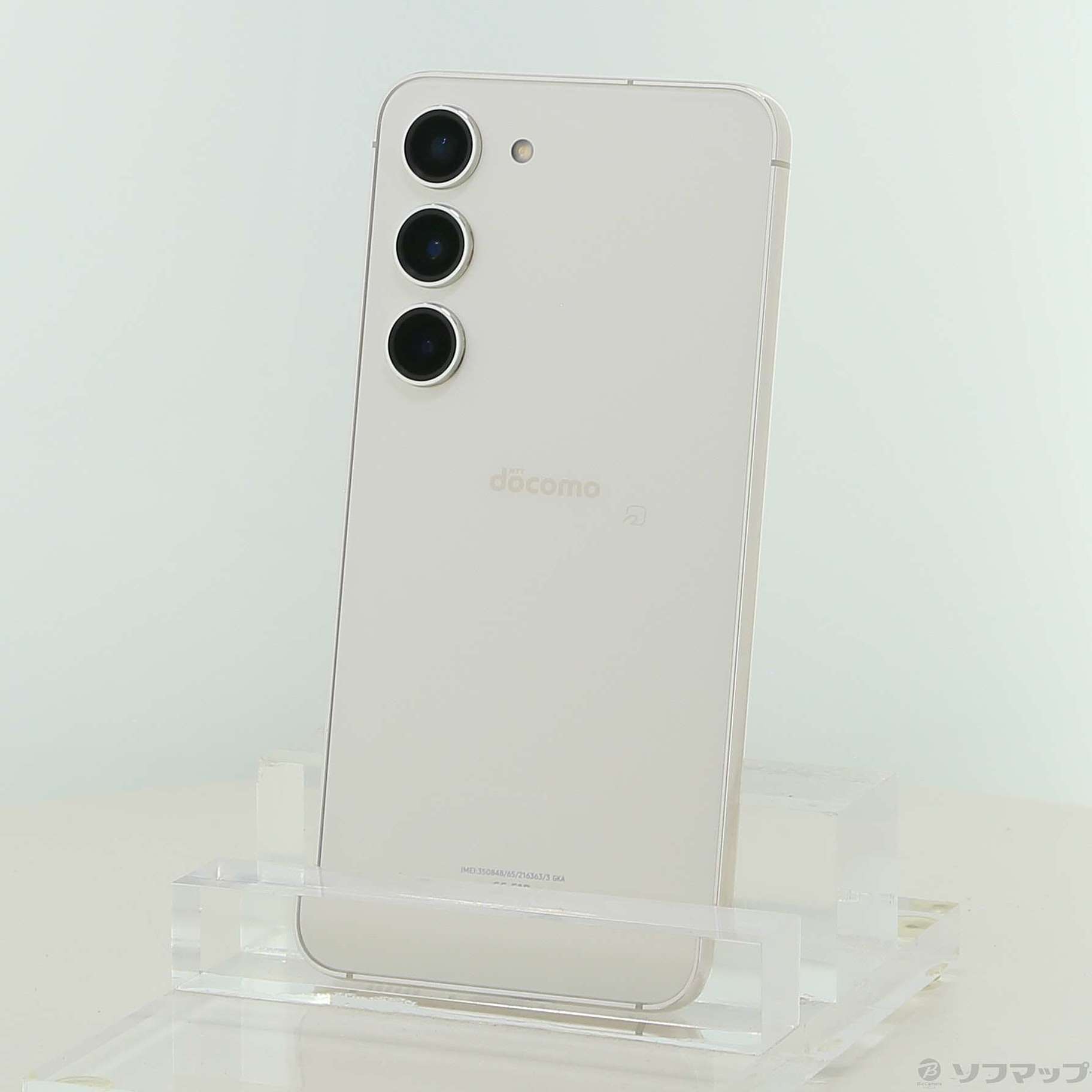Galaxy（ギャラクシー）の中古スマートフォン(白ロム) 製品一覧 - 価格.com
