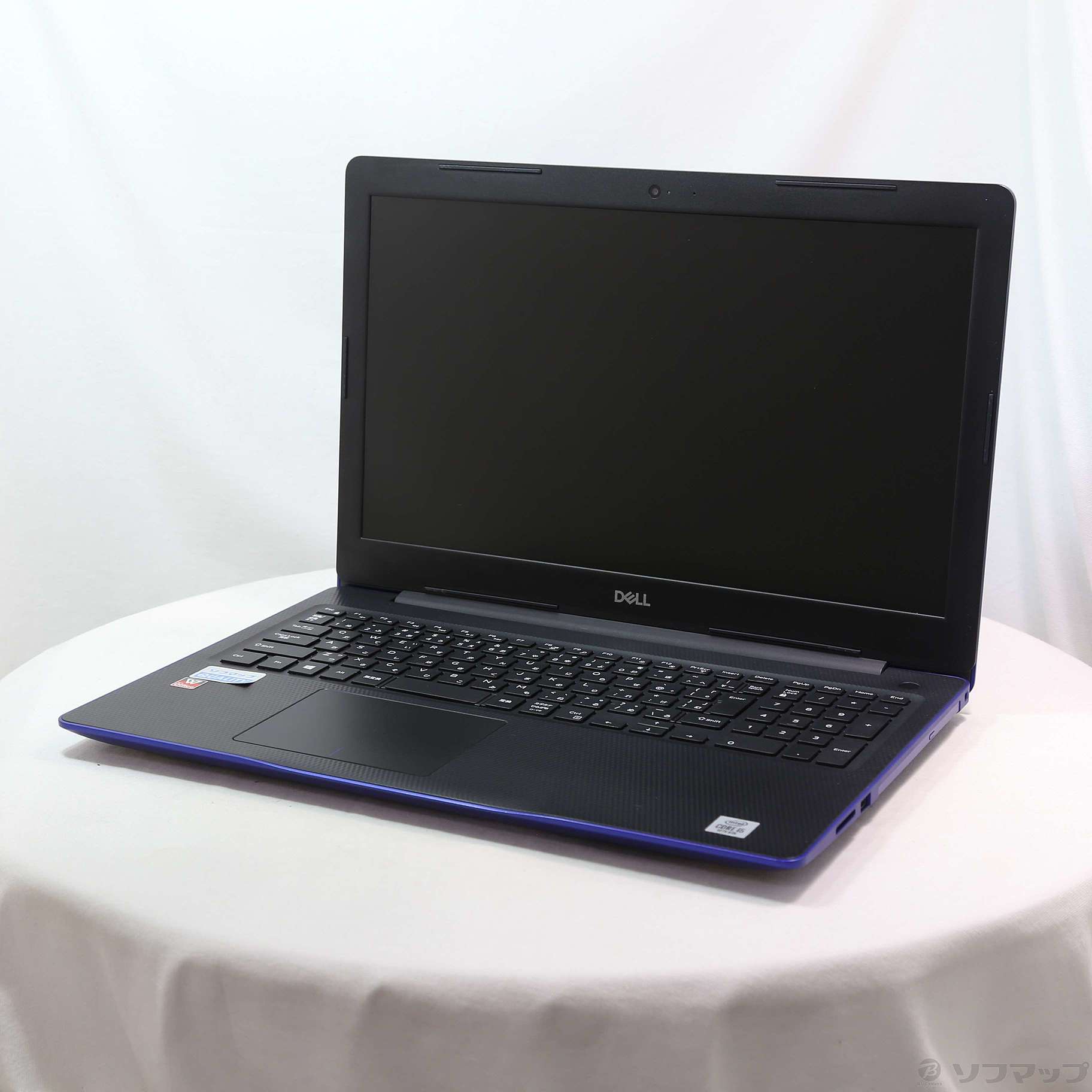 Inspiron 3593
