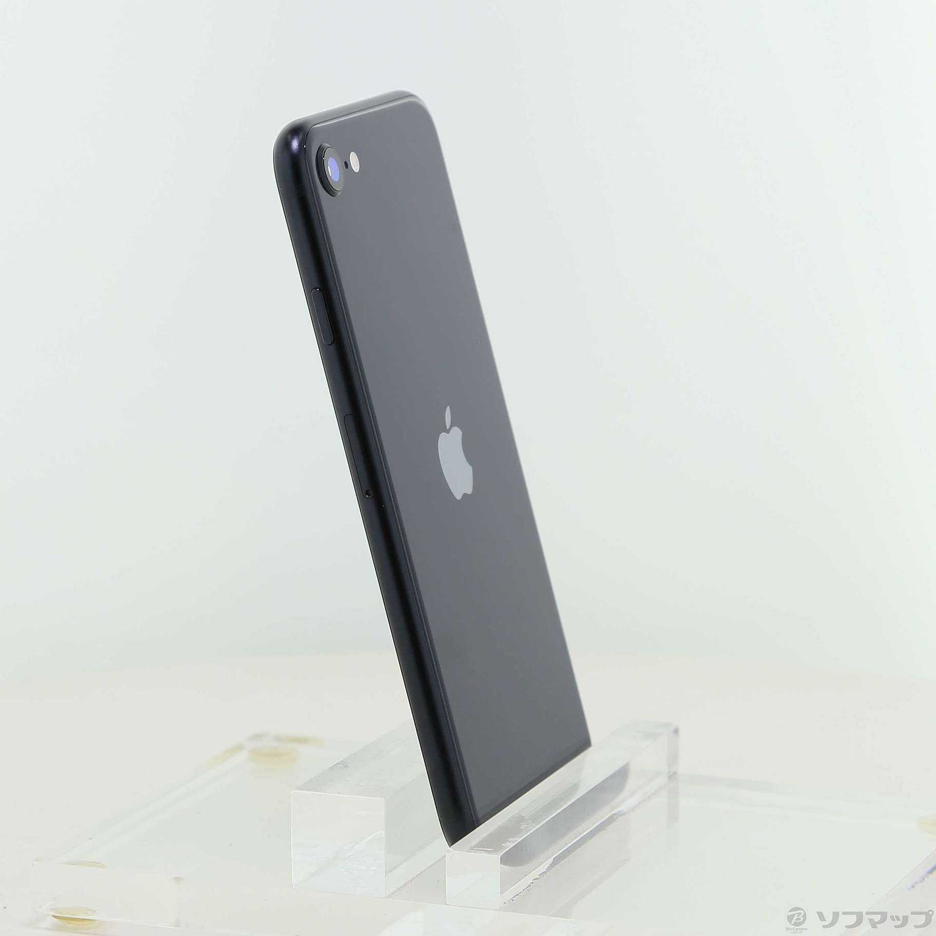 iPhone SE (第3世代) 中古一覧｜SIMフリー・キャリア - 価格.com