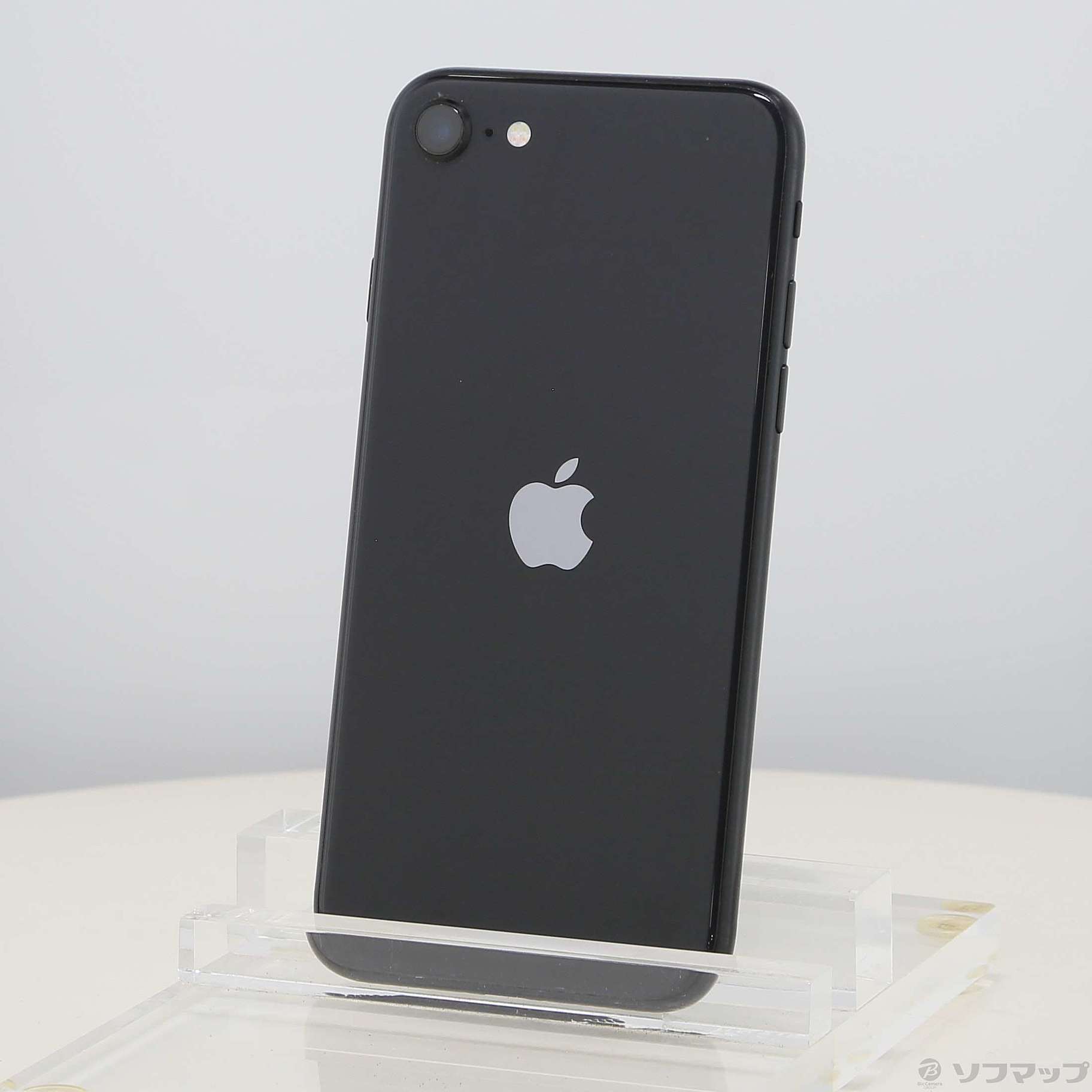 iPhoneの中古スマートフォン(白ロム) 製品一覧 - 価格.com