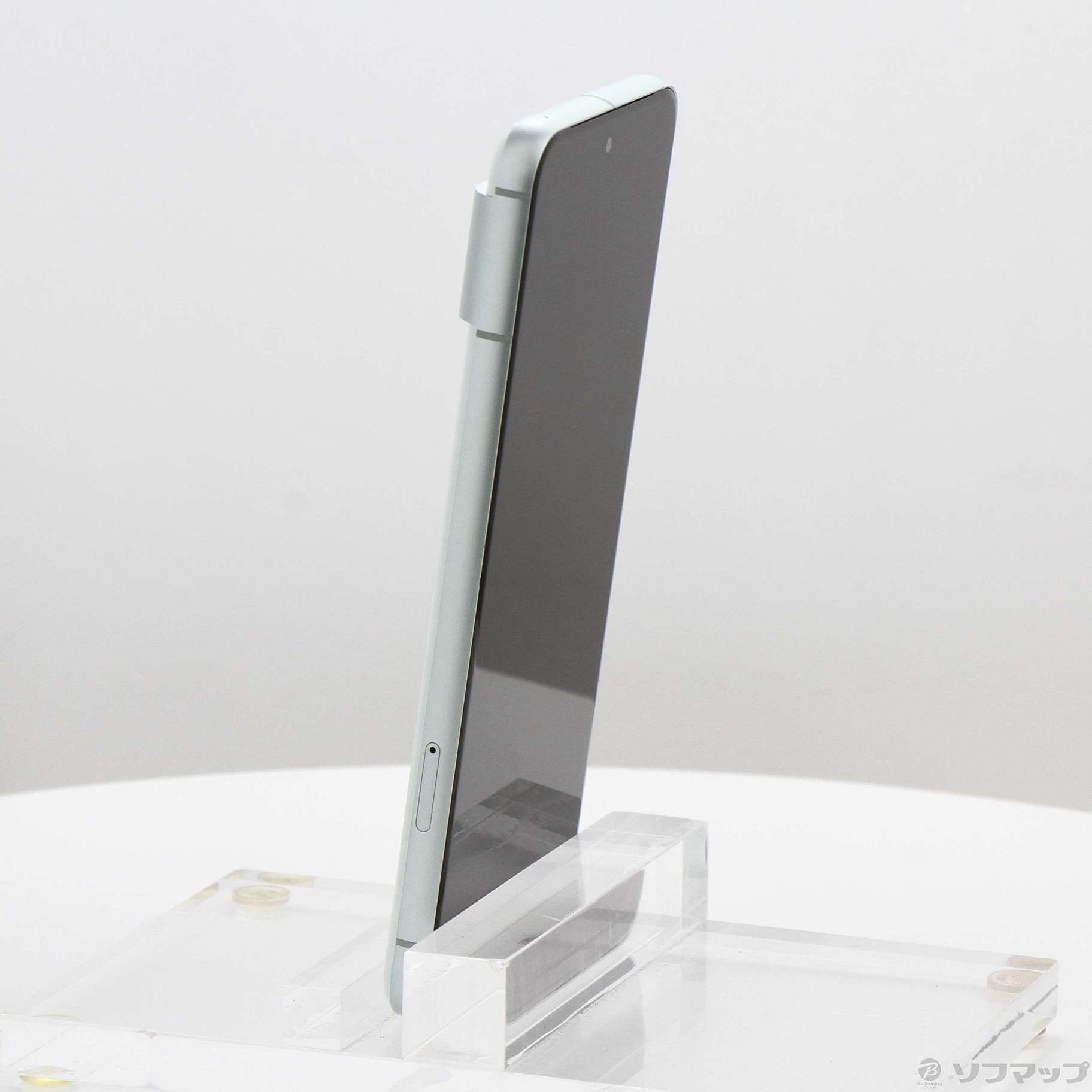 Google Pixel 8 128GB SIM�t���[ [Mint]�̐��i�摜2