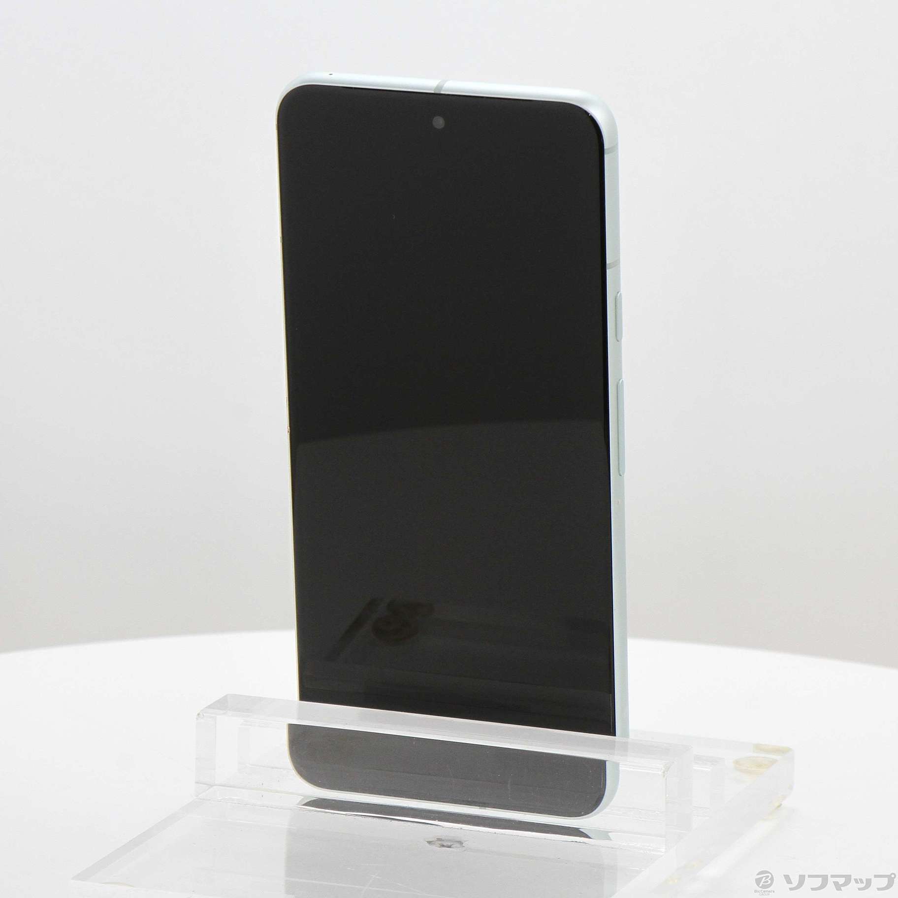 Google Pixel 8 128GB SIM�t���[ [Mint]�̐��i�摜3