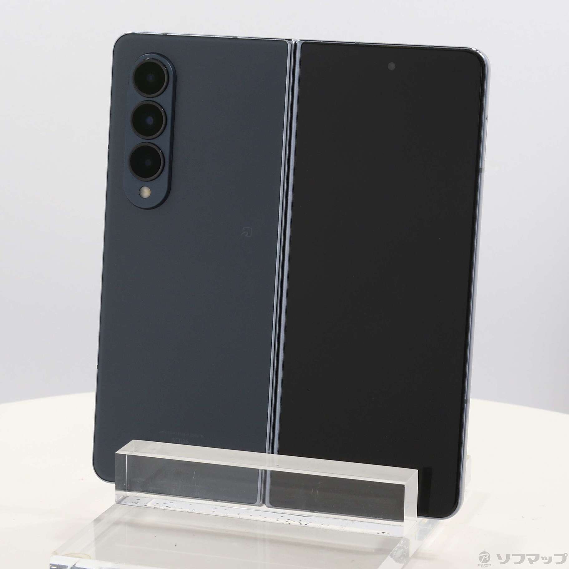 Galaxy Z Fold4 中古一覧｜SIMフリー・キャリア - 価格.com