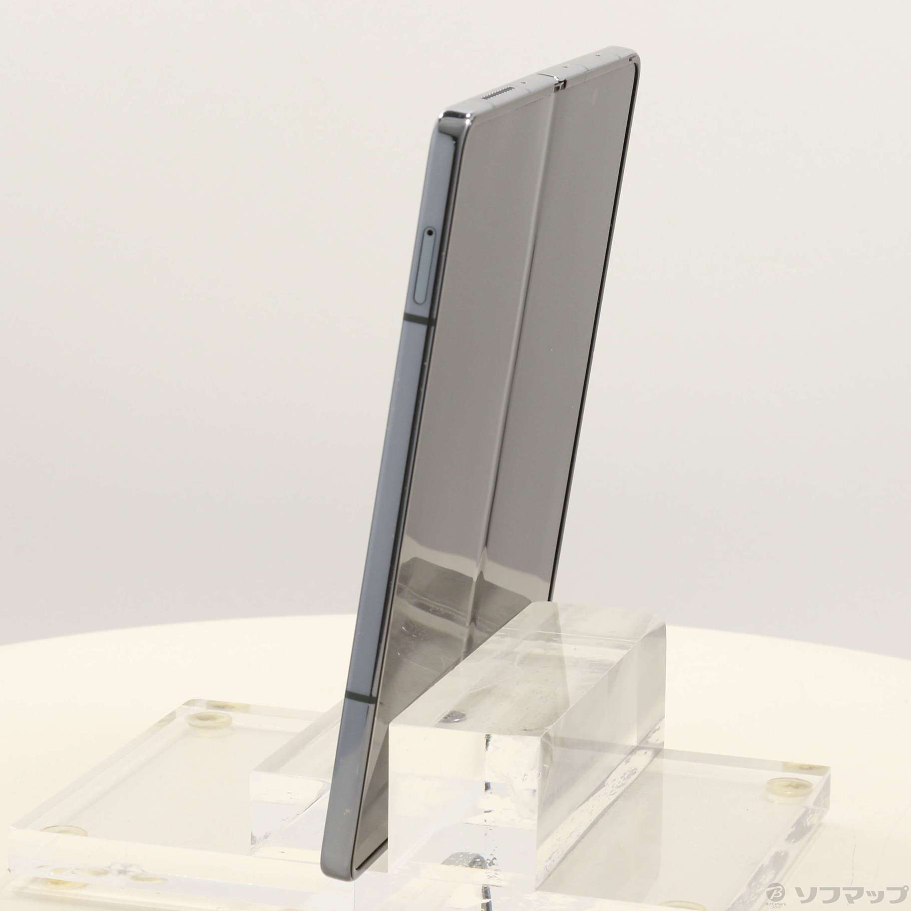 Galaxy Z Fold4 SCG16 au�̐��i�摜2
