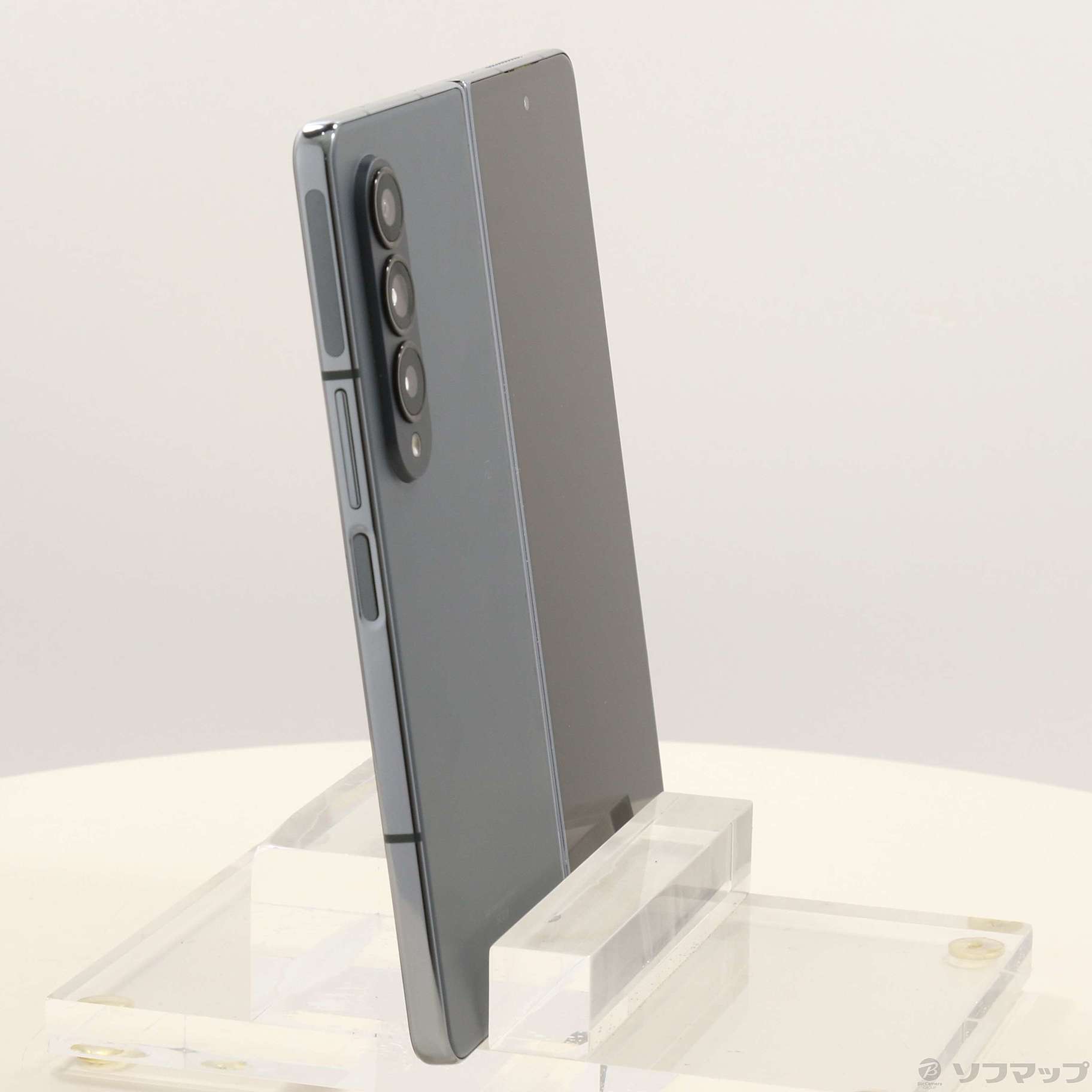 Galaxy Z Fold4 中古一覧｜SIMフリー・キャリア - 価格.com