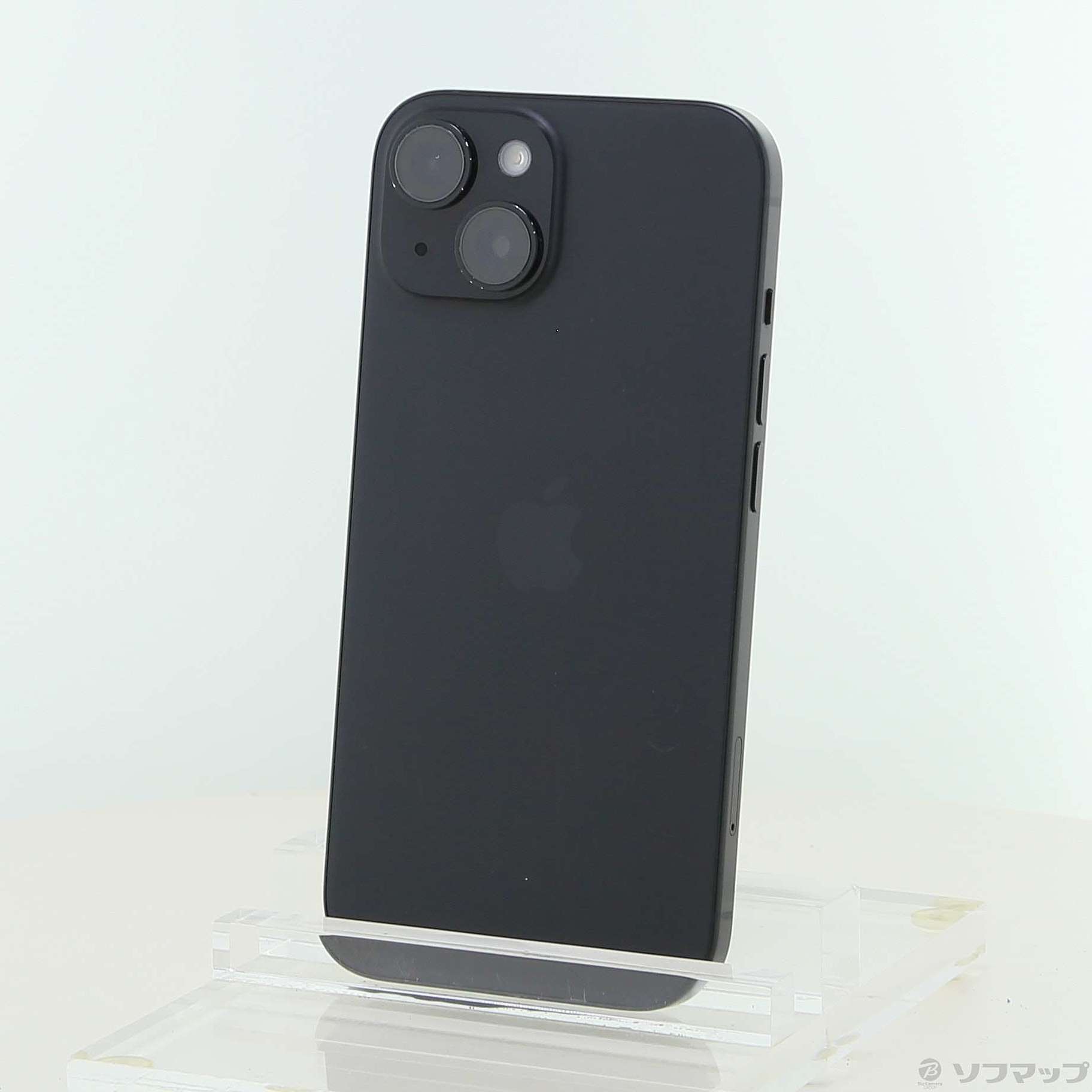 iPhone 15 中古一覧｜SIMフリー・キャリア - 価格.com
