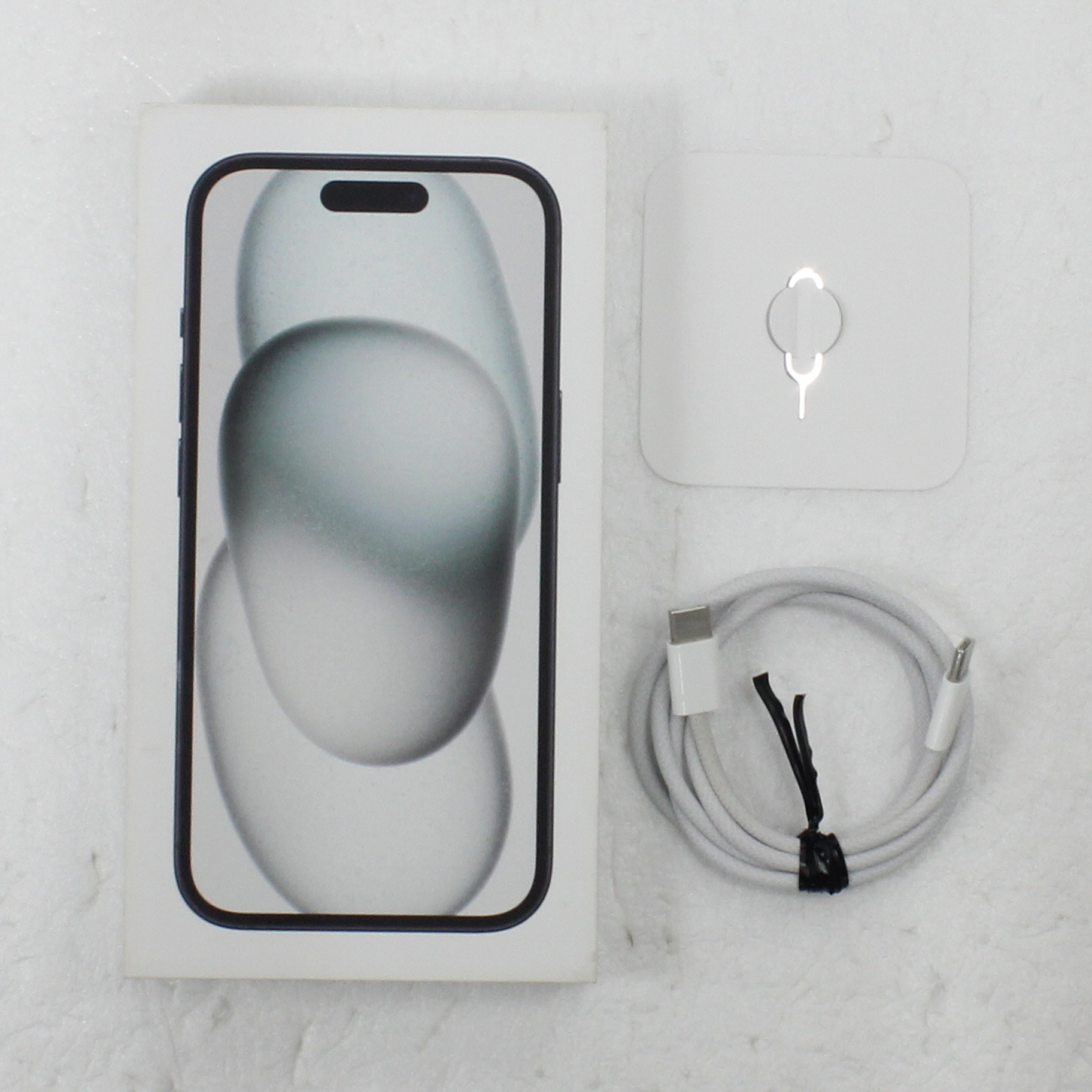 iPhone 15 中古一覧｜SIMフリー・キャリア - 価格.com