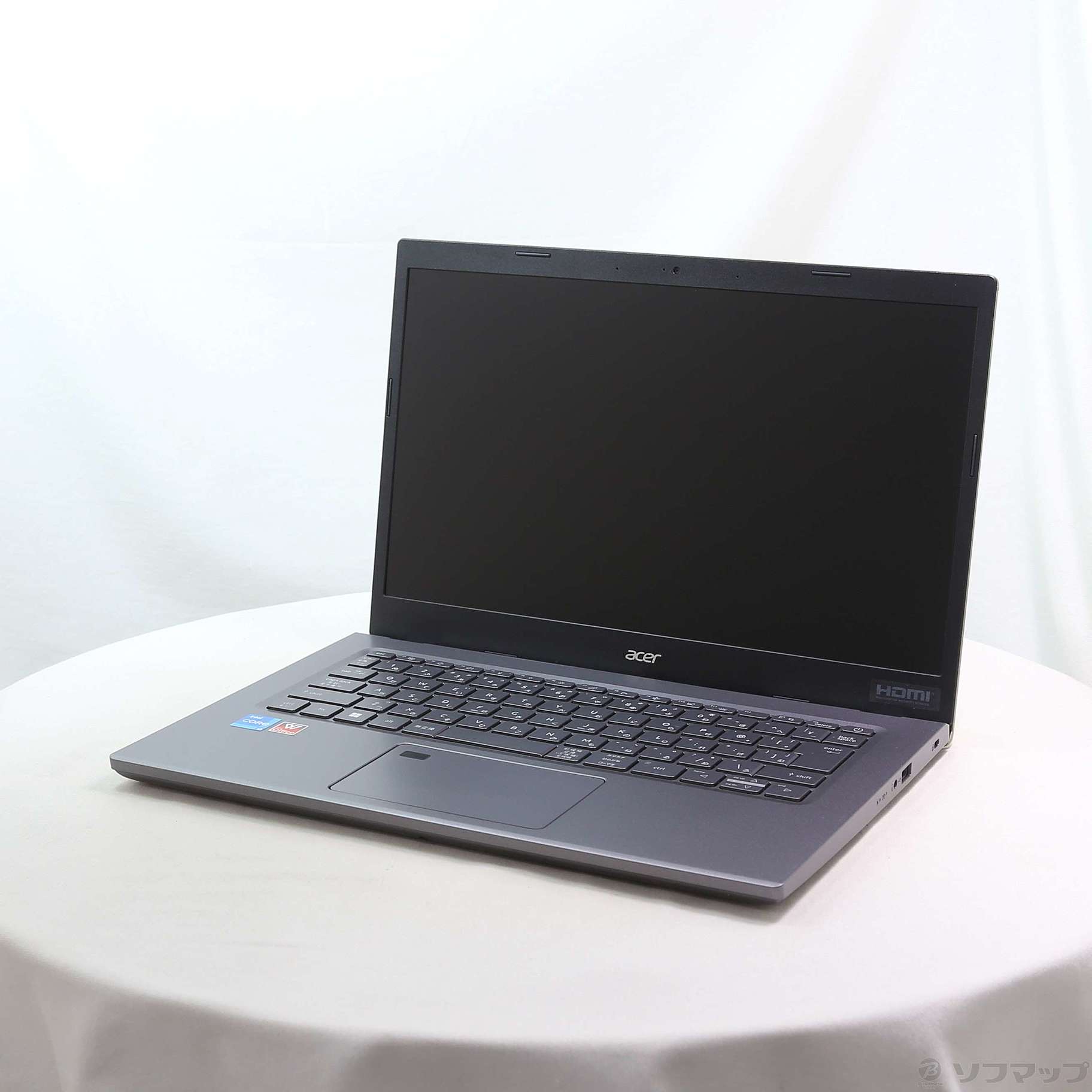 中古ノートパソコン ACER 製品一覧 - 価格.com