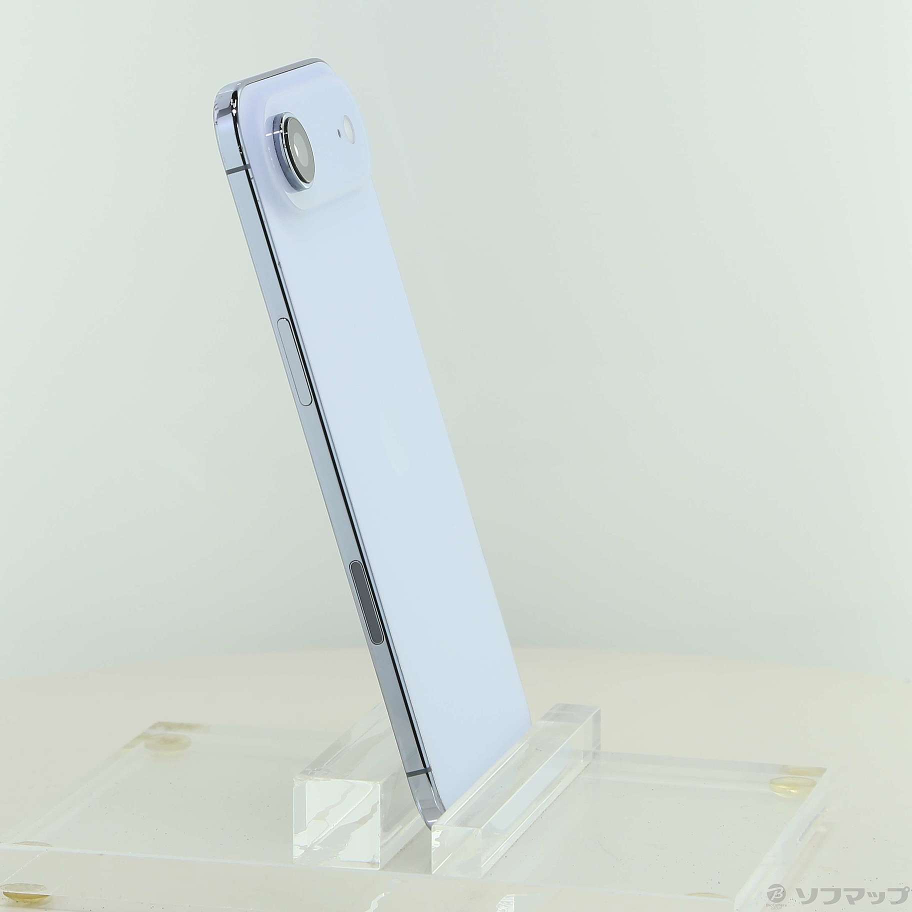 iPhone Air 中古一覧｜SIMフリー・キャリア - 価格.com