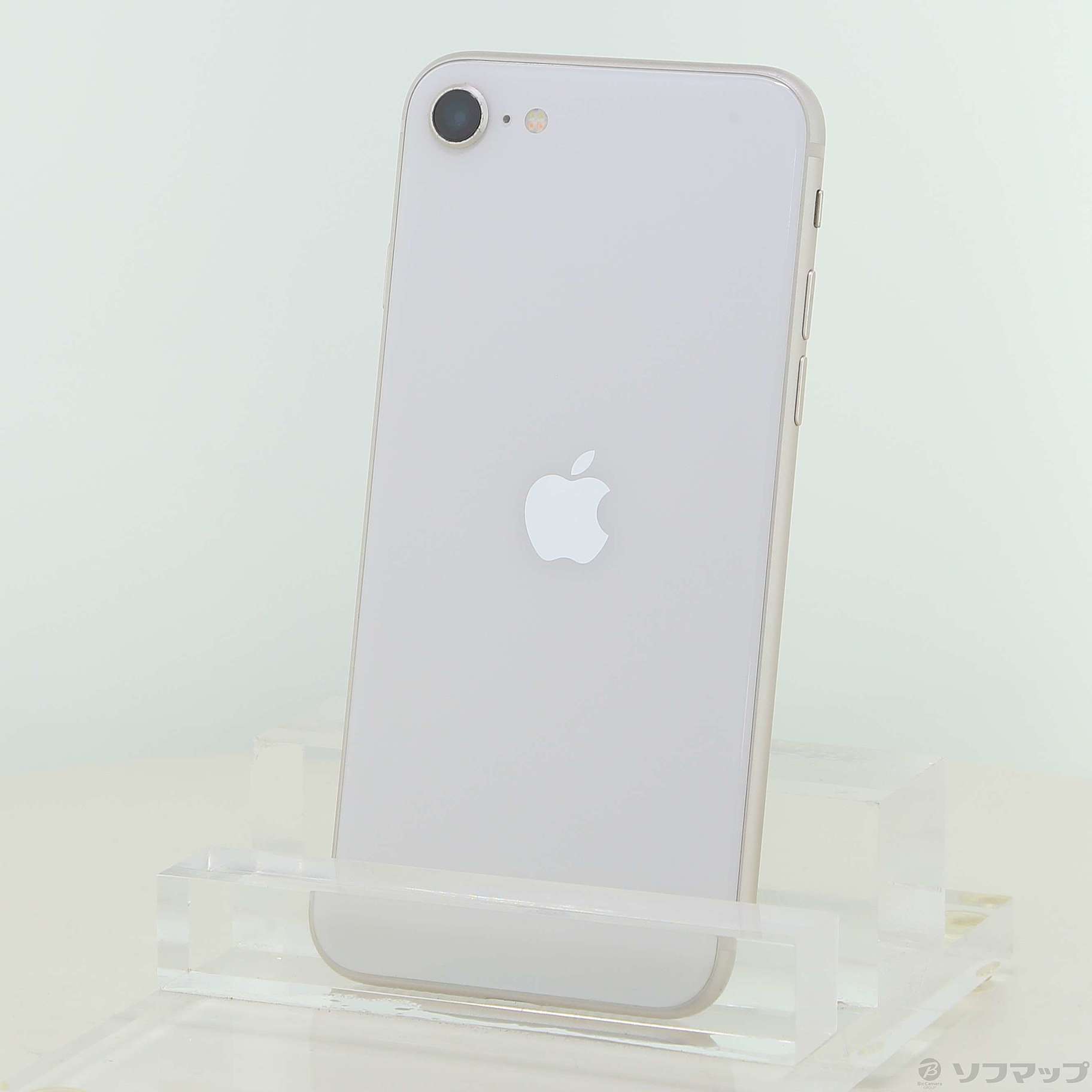 iPhone SE (第3世代) 中古一覧｜SIMフリー・キャリア - 価格.com
