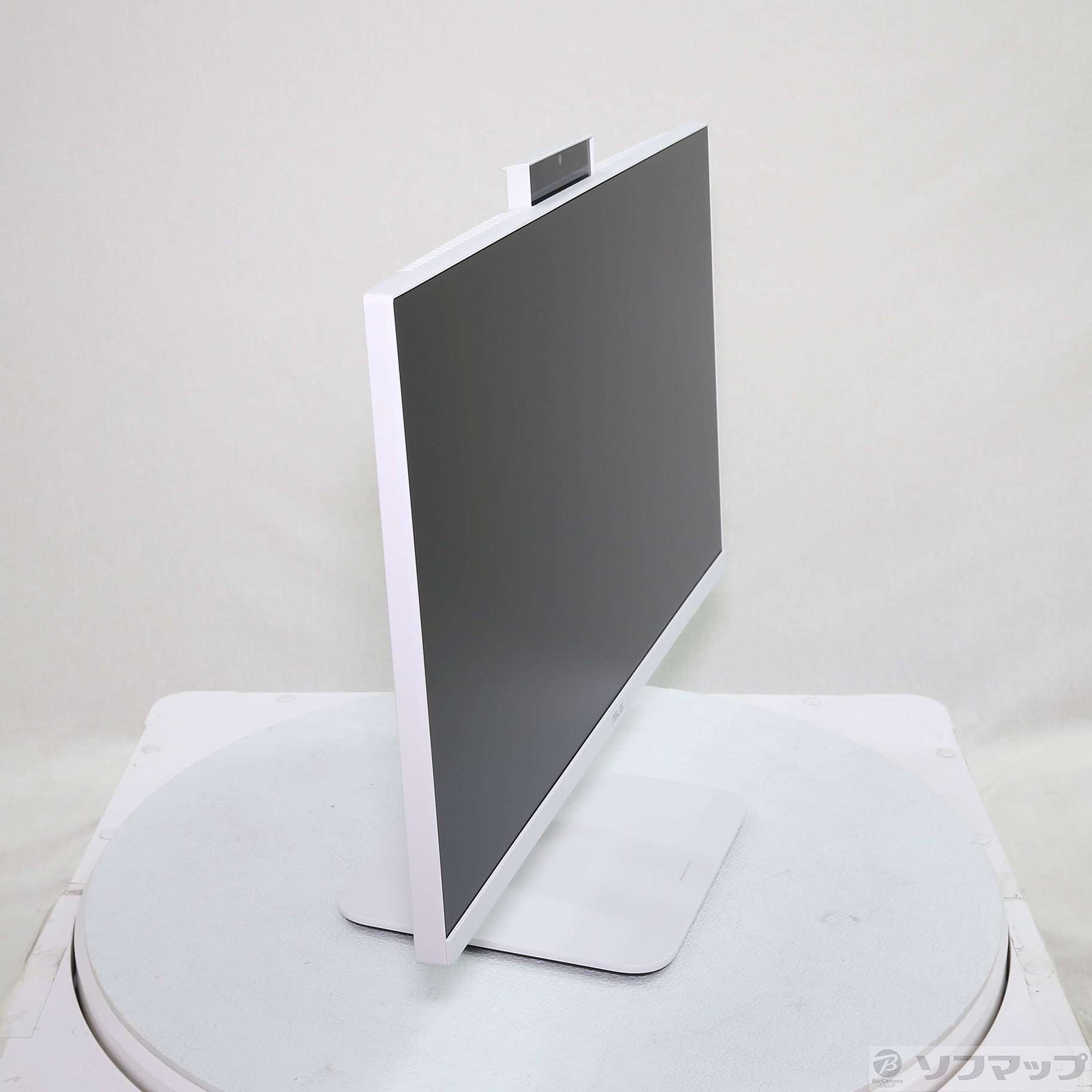 �k�W���i�l V400 AiO V440VAK V440VAK-WPC125W �z���C�g