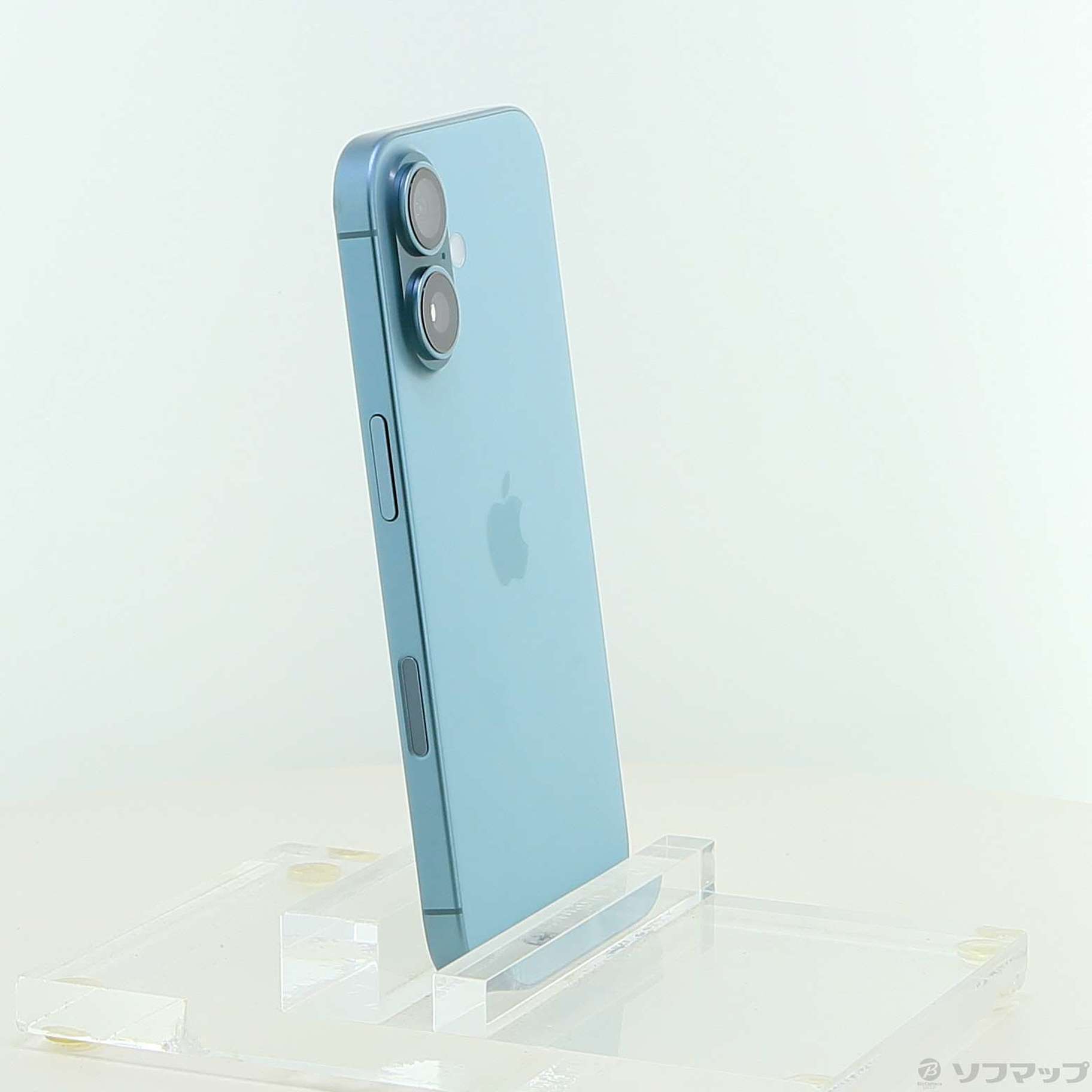 iPhone 16 中古一覧｜SIMフリー・キャリア - 価格.com