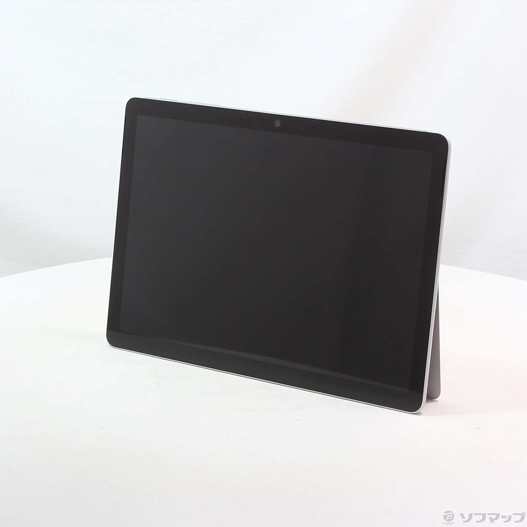 Surface Go2 �kPentium 4425Y�^4GB�^eMMC64GB�l STV-00012 �v���`�i
