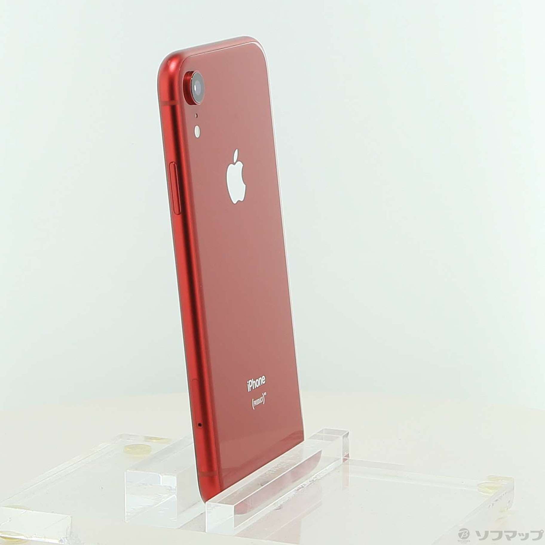 iPhone XR 中古一覧｜SIMフリー・キャリア - 価格.com