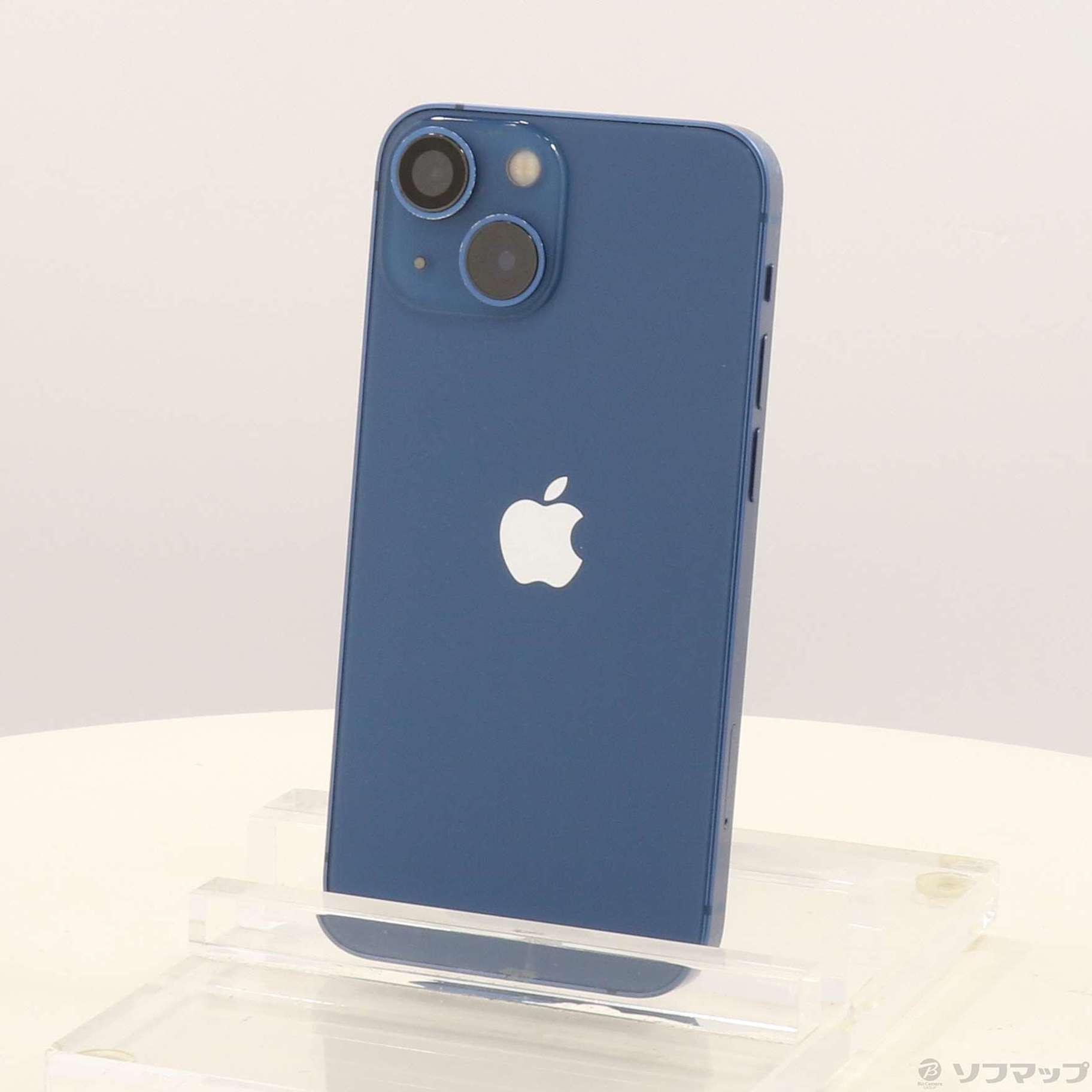 価格.com - Apple iPhone 13 mini 128GB SIMフリー 価格比較