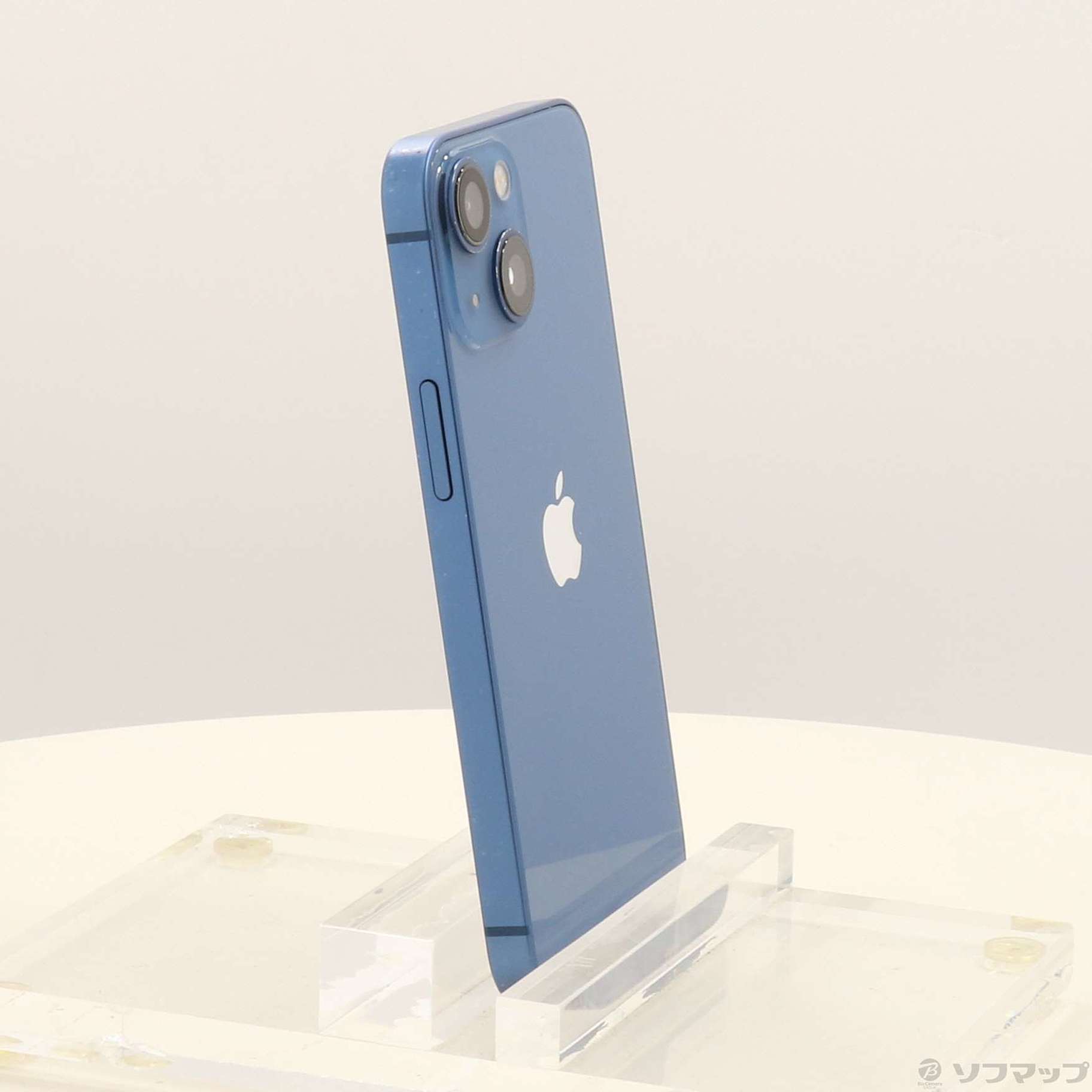 価格.com - Apple iPhone 13 mini 128GB SIMフリー 価格比較