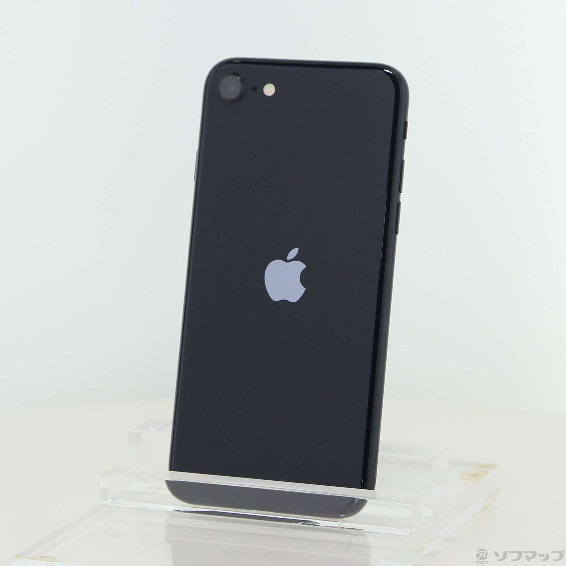 iPhone SE (第3世代) 中古一覧｜SIMフリー・キャリア - 価格.com