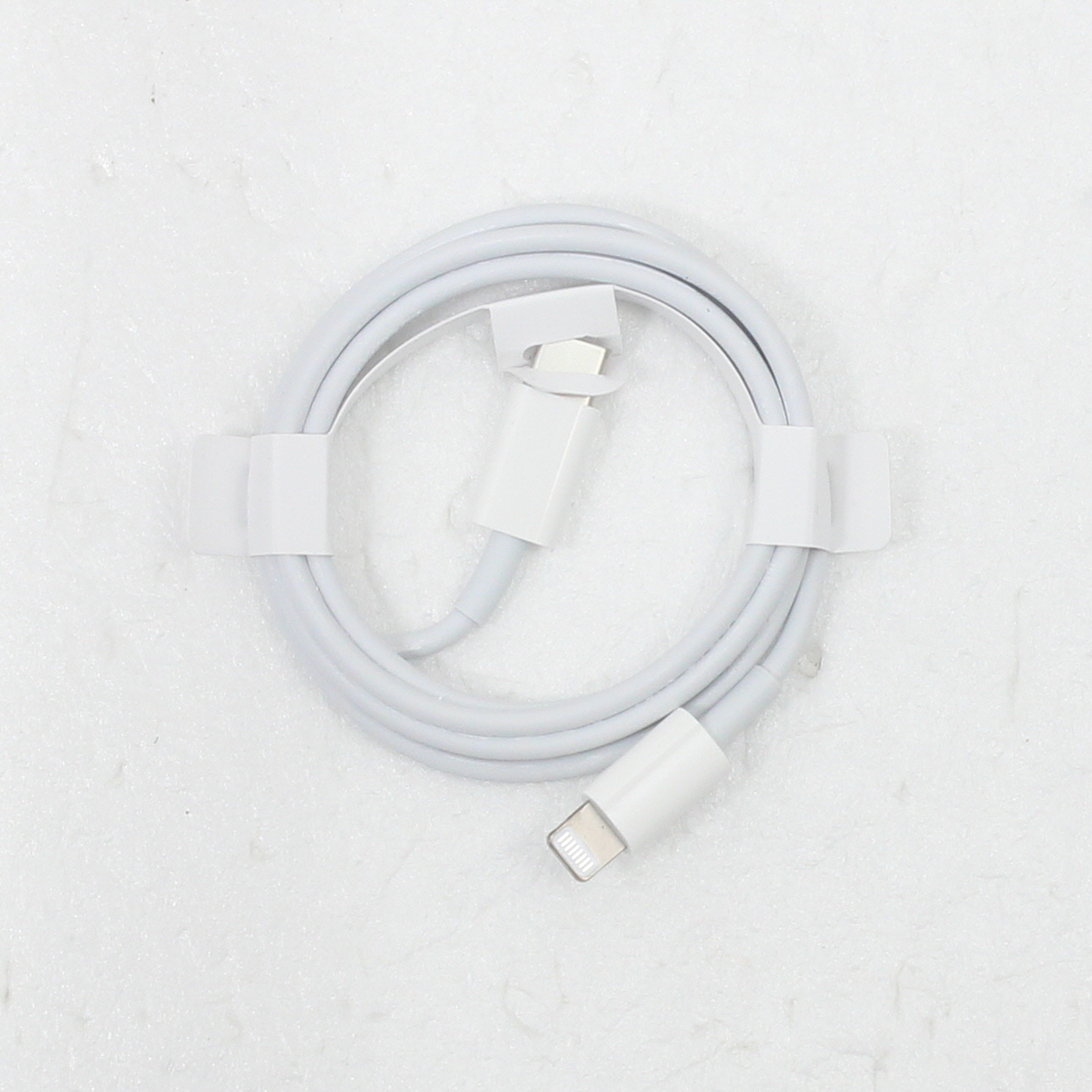 iPhone SE (��3����) 64GB SIM�t���[ [�~�b�h�i�C�g]�̐��i�摜5