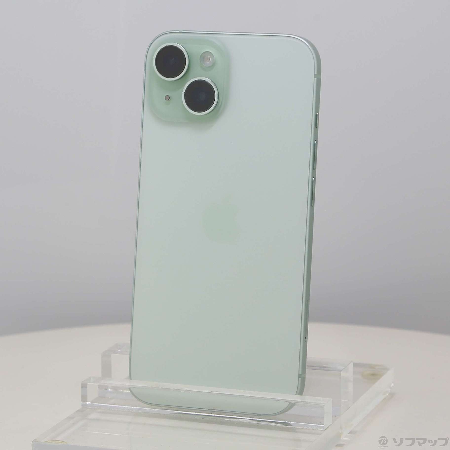 iPhone 15 中古一覧｜SIMフリー・キャリア - 価格.com