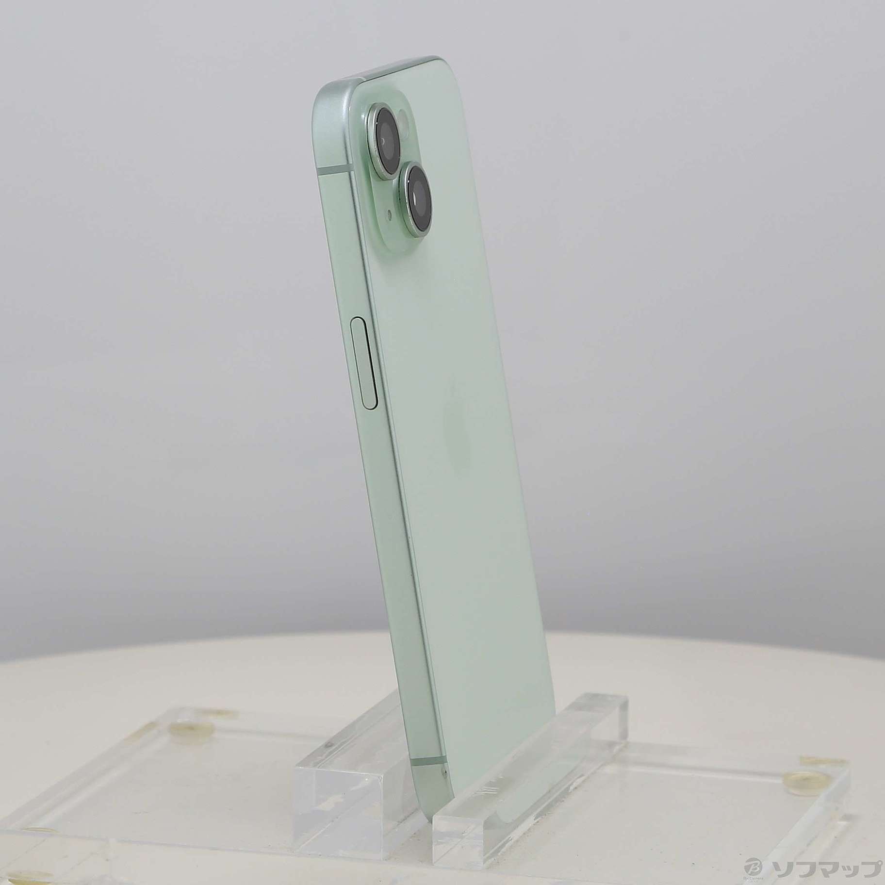 iPhone 15 中古一覧｜SIMフリー・キャリア - 価格.com