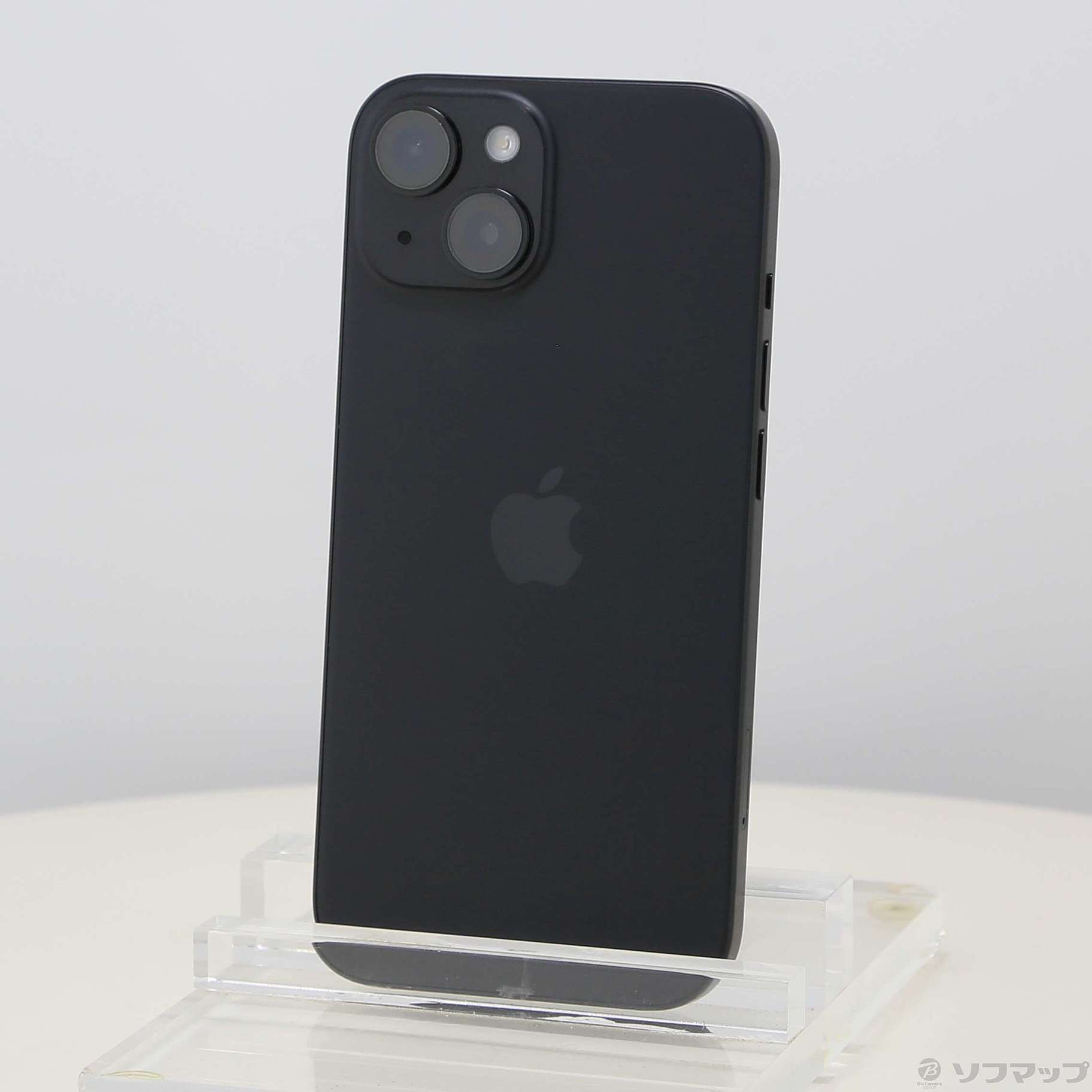 iPhone 15 中古一覧｜SIMフリー・キャリア - 価格.com