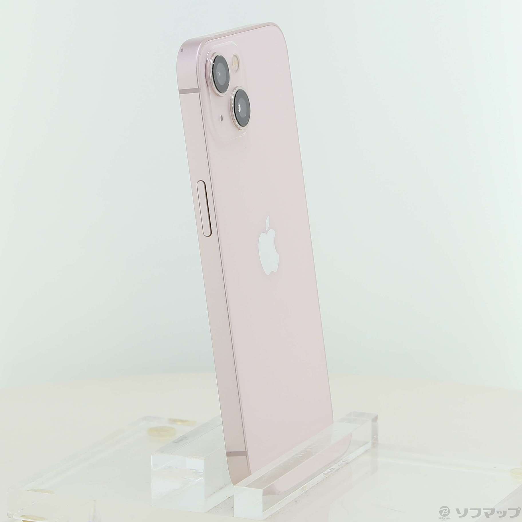 iPhone 13 中古一覧｜SIMフリー・キャリア - 価格.com