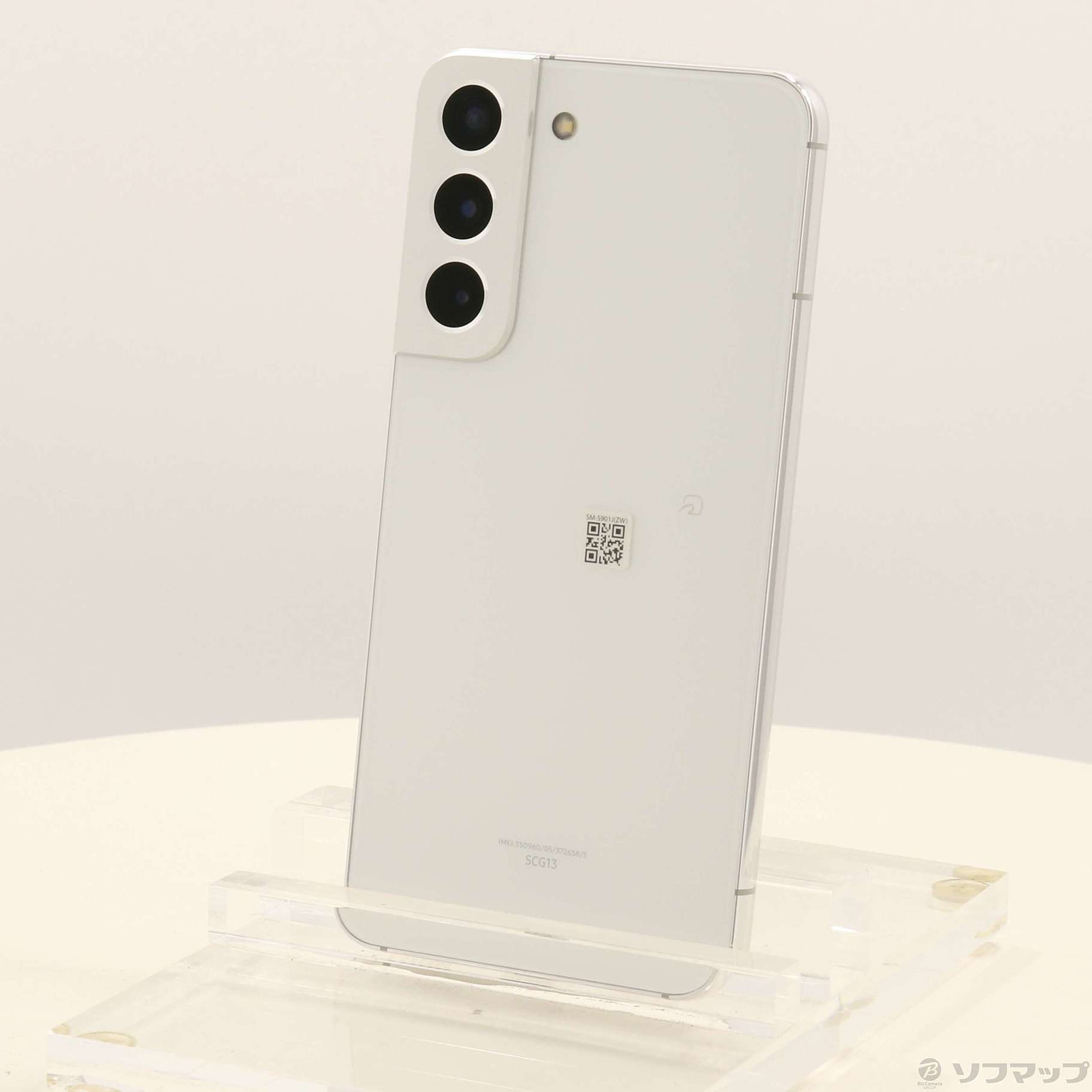 Galaxy S22 中古一覧｜SIMフリー・キャリア - 価格.com