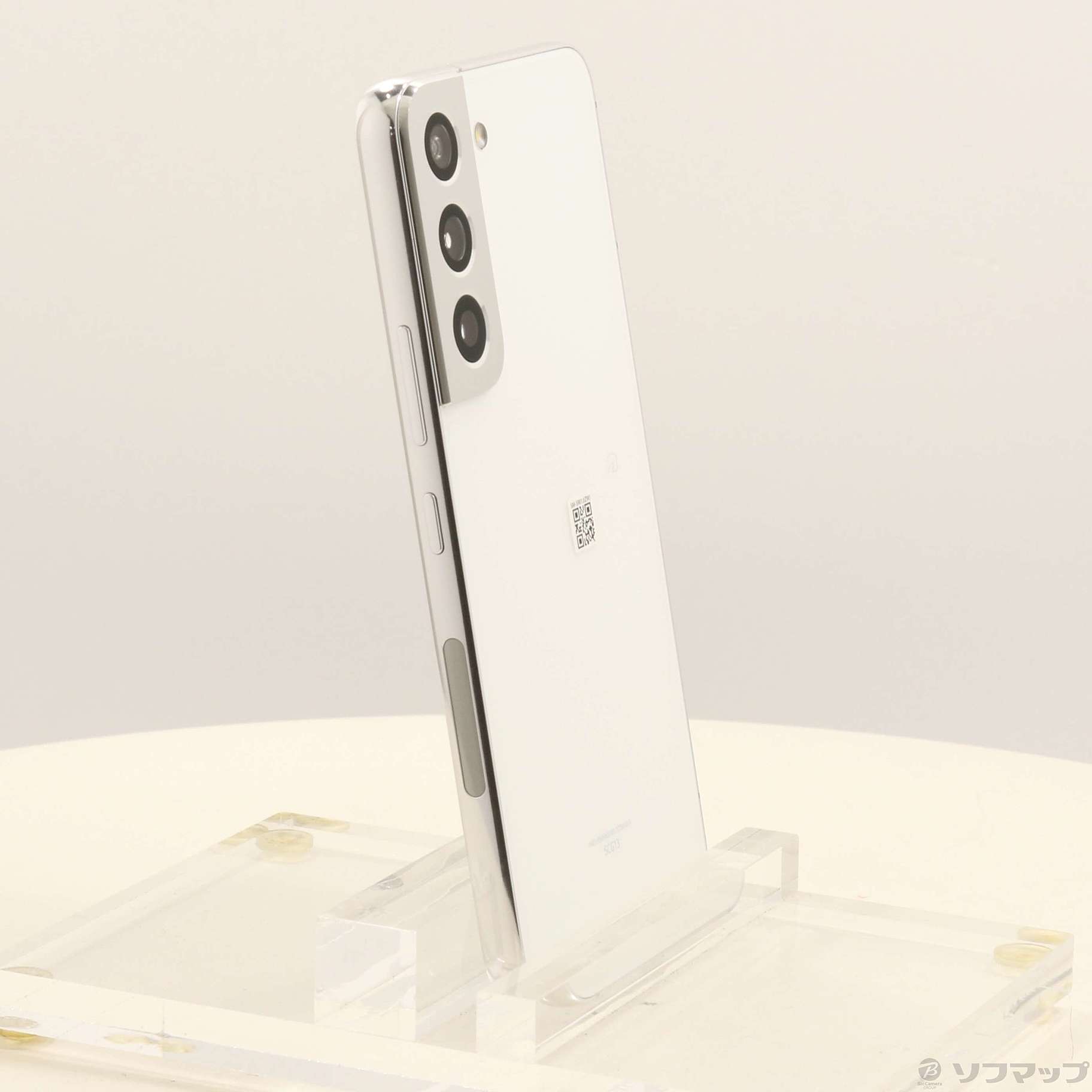 Galaxy S22 中古一覧｜SIMフリー・キャリア - 価格.com