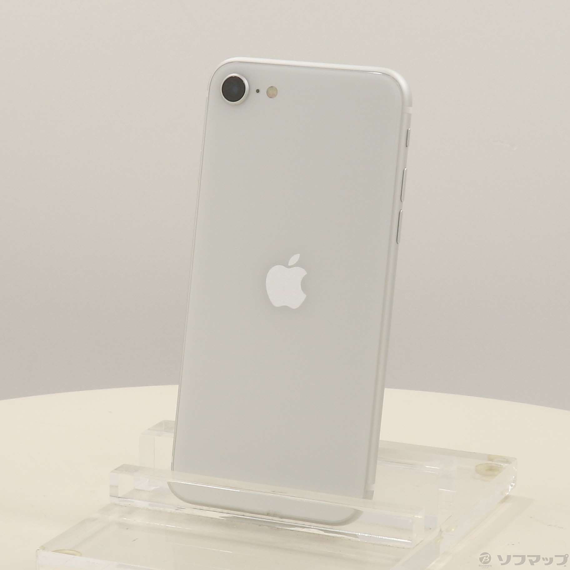 iPhoneの中古スマートフォン(白ロム) 製品一覧 - 価格.com
