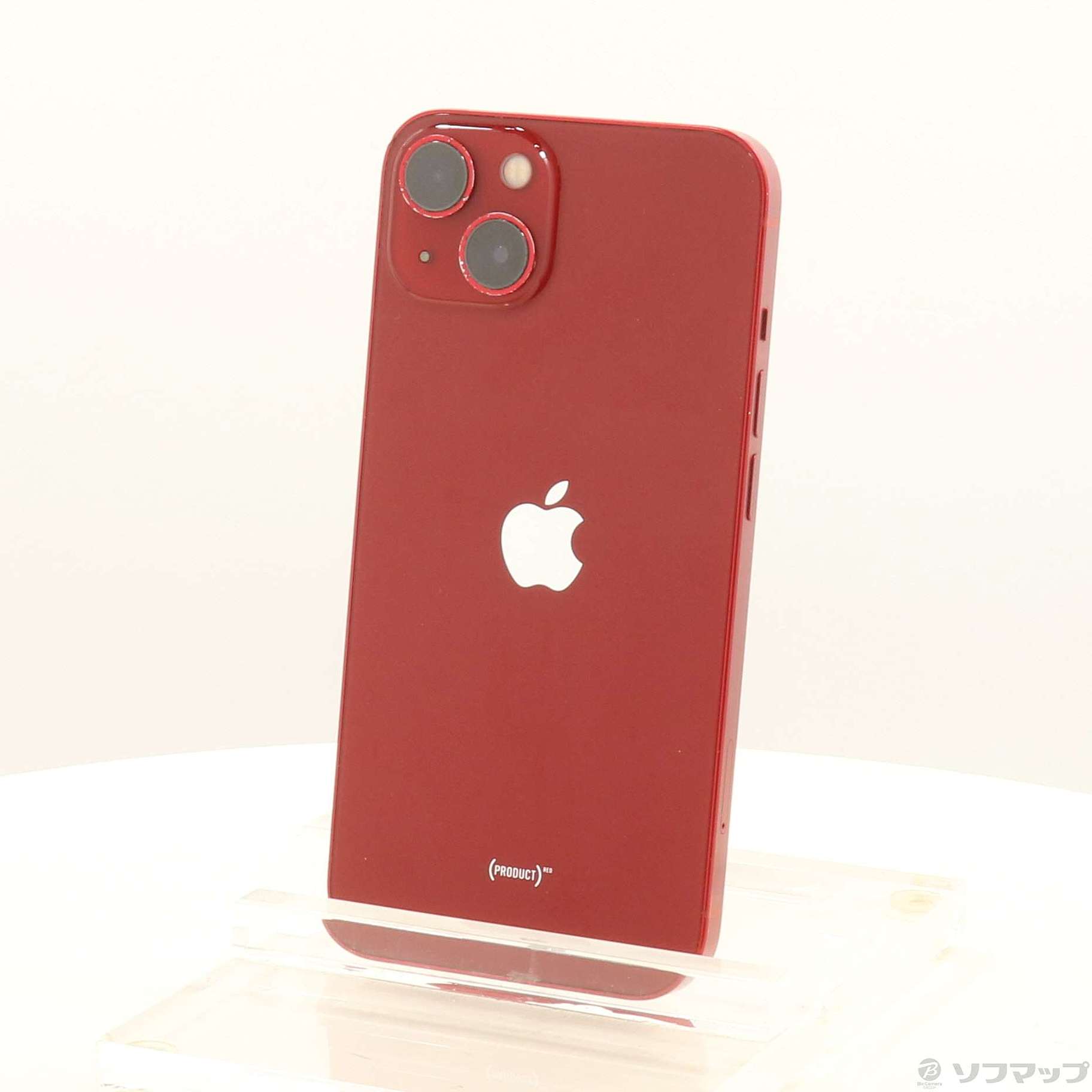 iPhone 13 中古一覧｜SIMフリー・キャリア - 価格.com