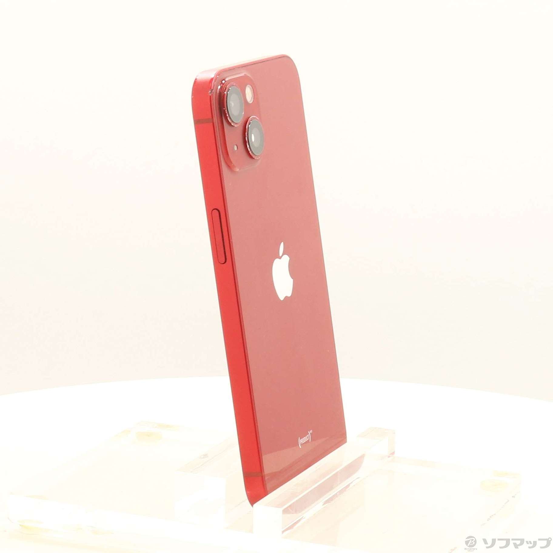 iPhone 13 中古一覧｜SIMフリー・キャリア - 価格.com