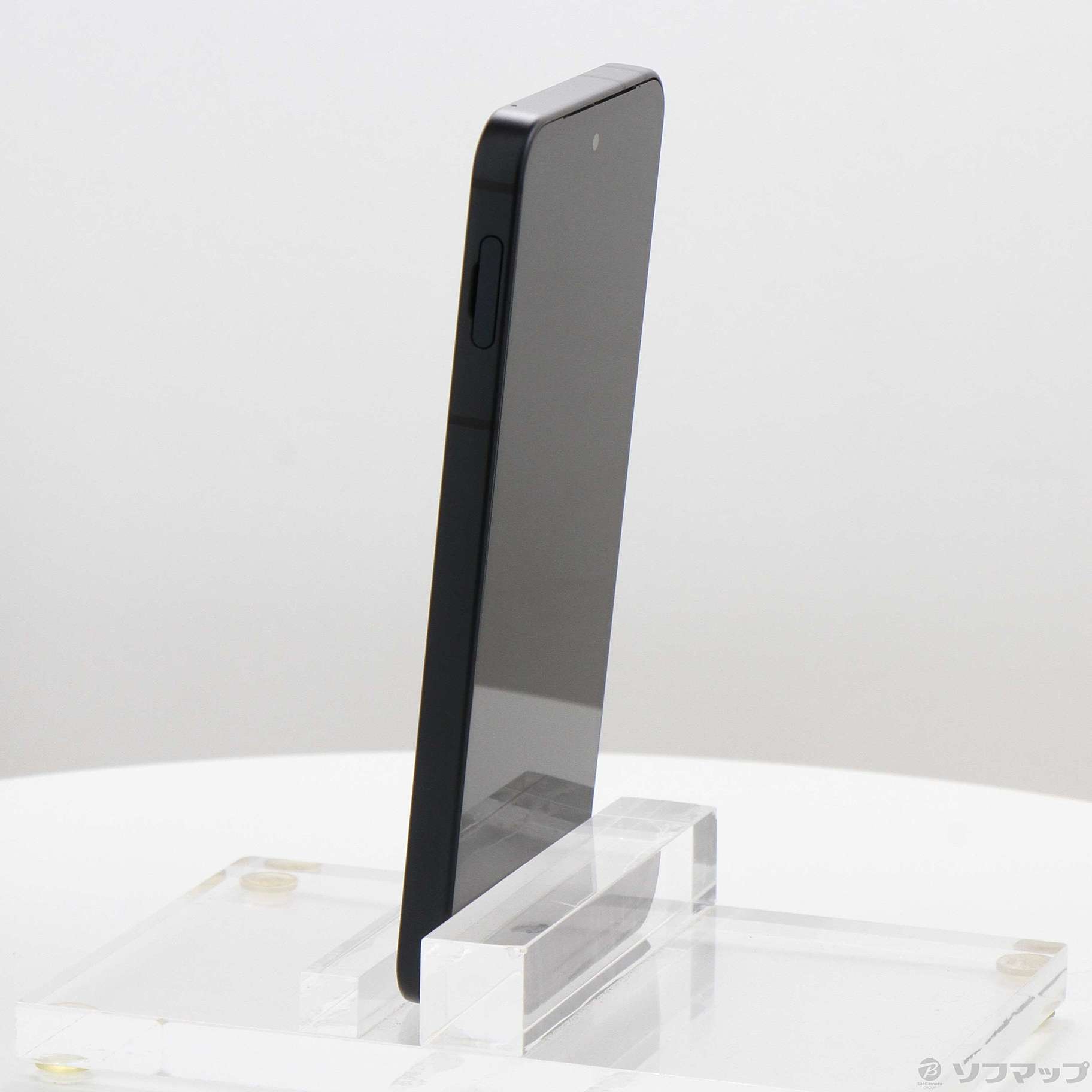 AQUOS sense9 SH-M29 128GB SIM�t���[ [�u���b�N]�̐��i�摜2