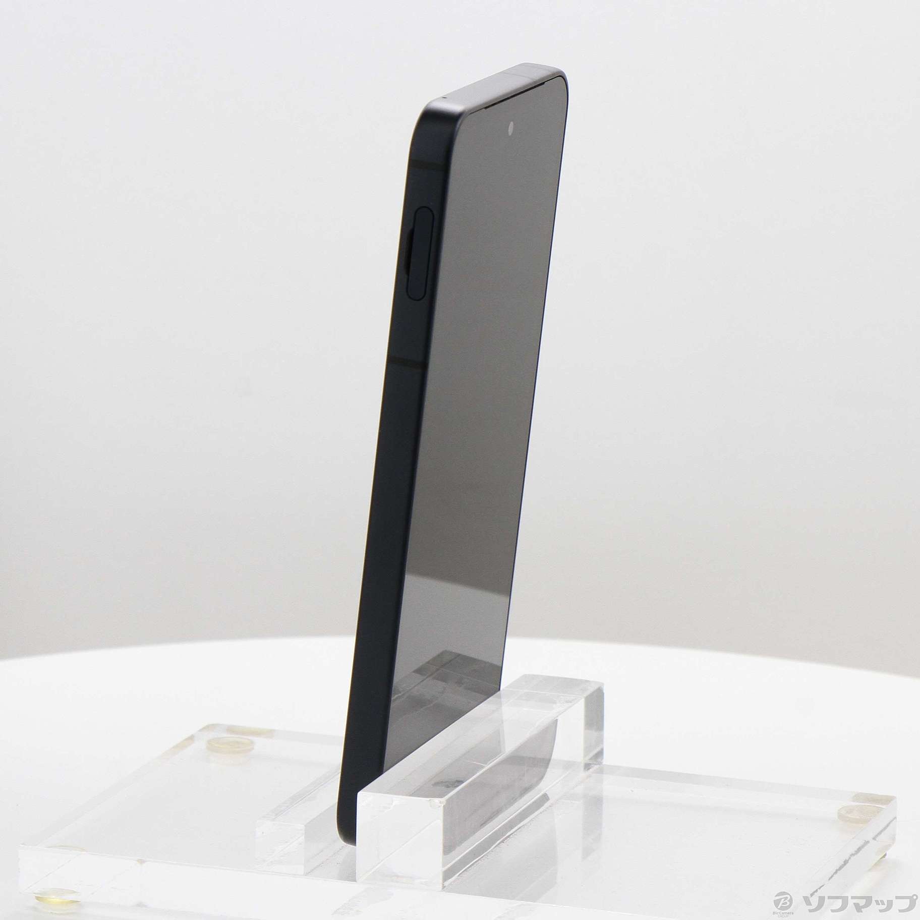 AQUOS sense9 SH-M29 128GB SIM�t���[ [�u���b�N]�̐��i�摜2