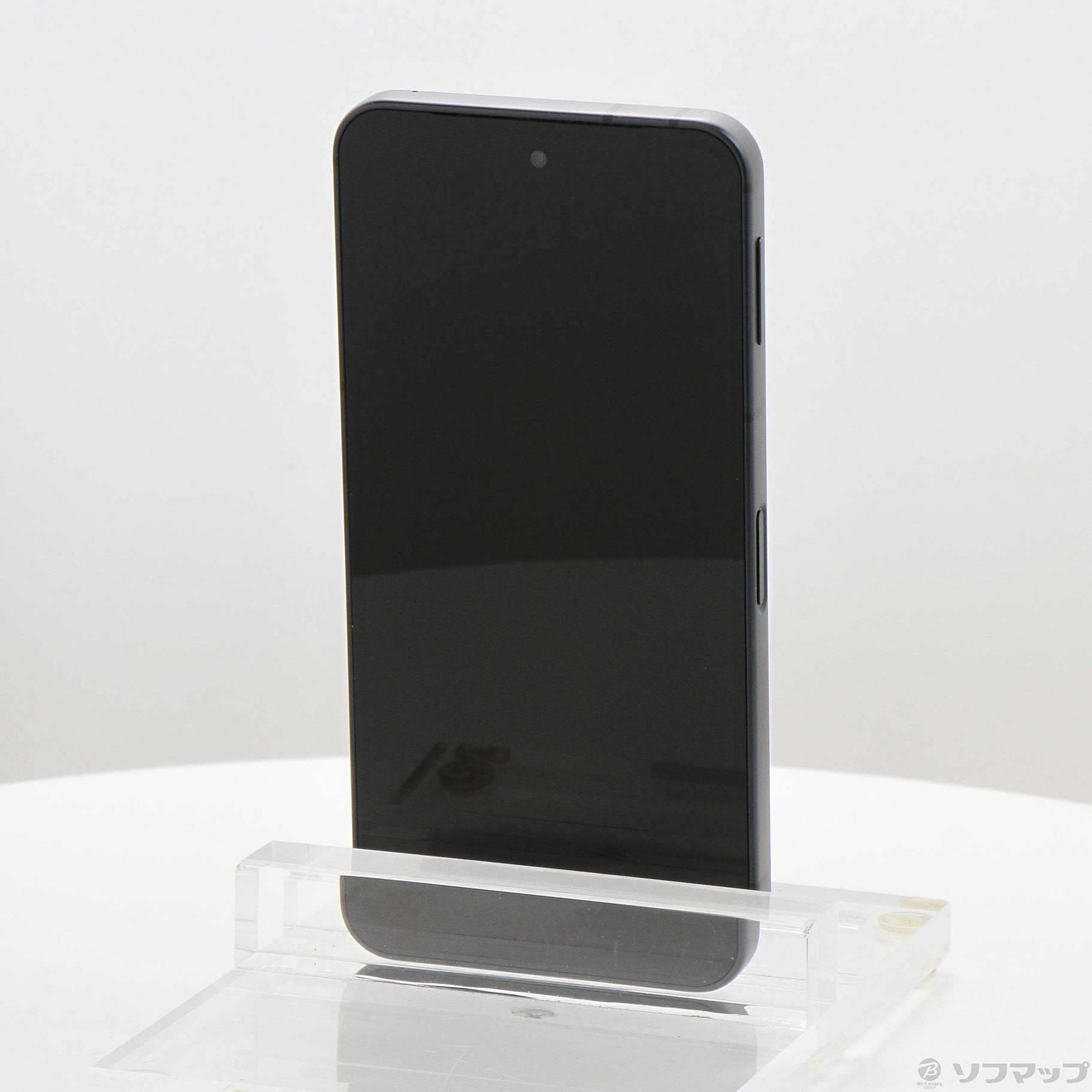 AQUOS sense9 SH-M29 128GB SIM�t���[ [�u���b�N]�̐��i�摜3