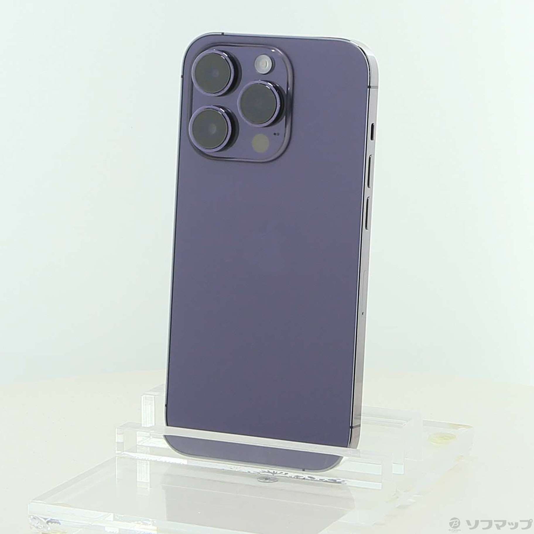 iPhone 14 Pro 中古一覧｜SIMフリー・キャリア - 価格.com