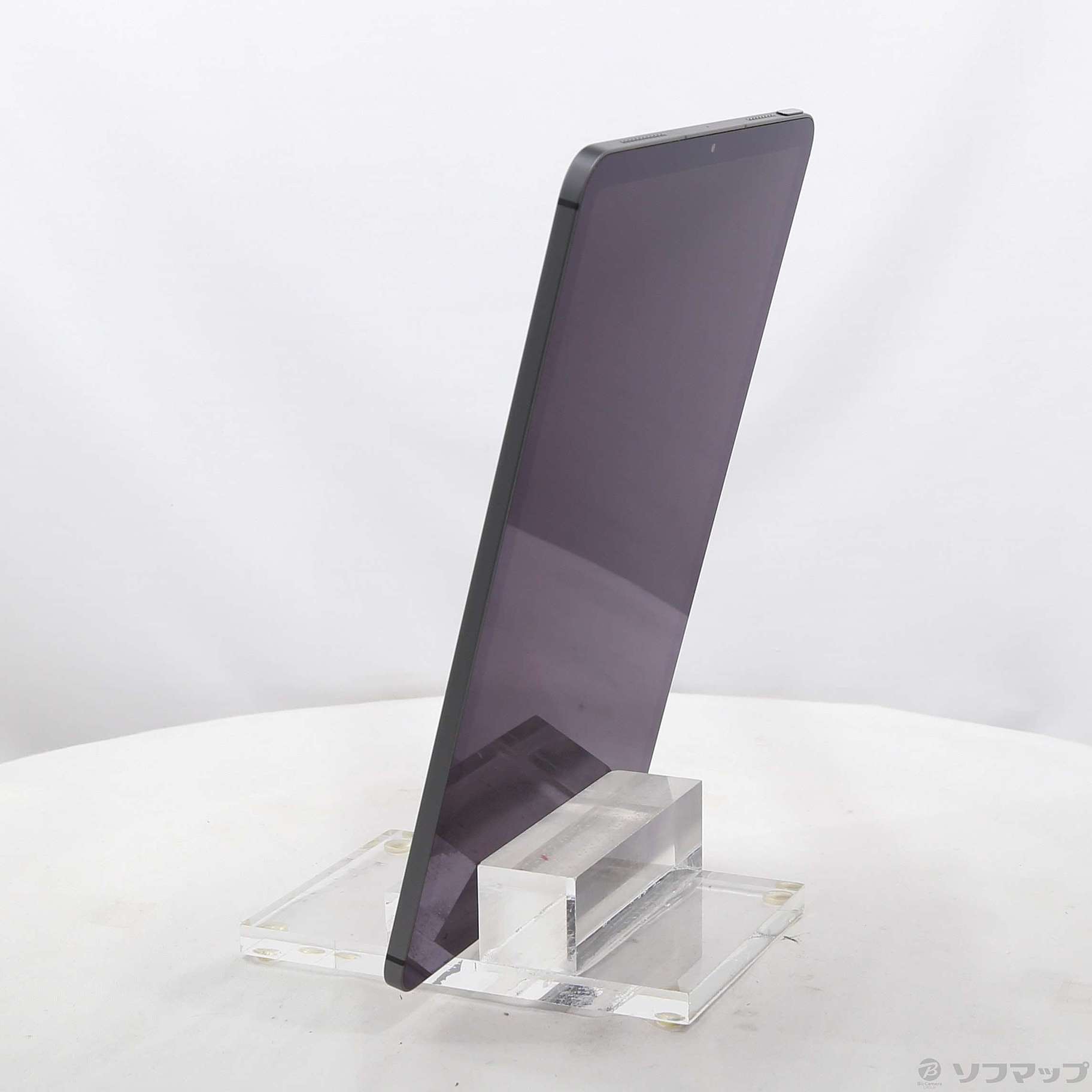iPad Air4 256GB SIMフリー FYH22J/A 美品 電池94%