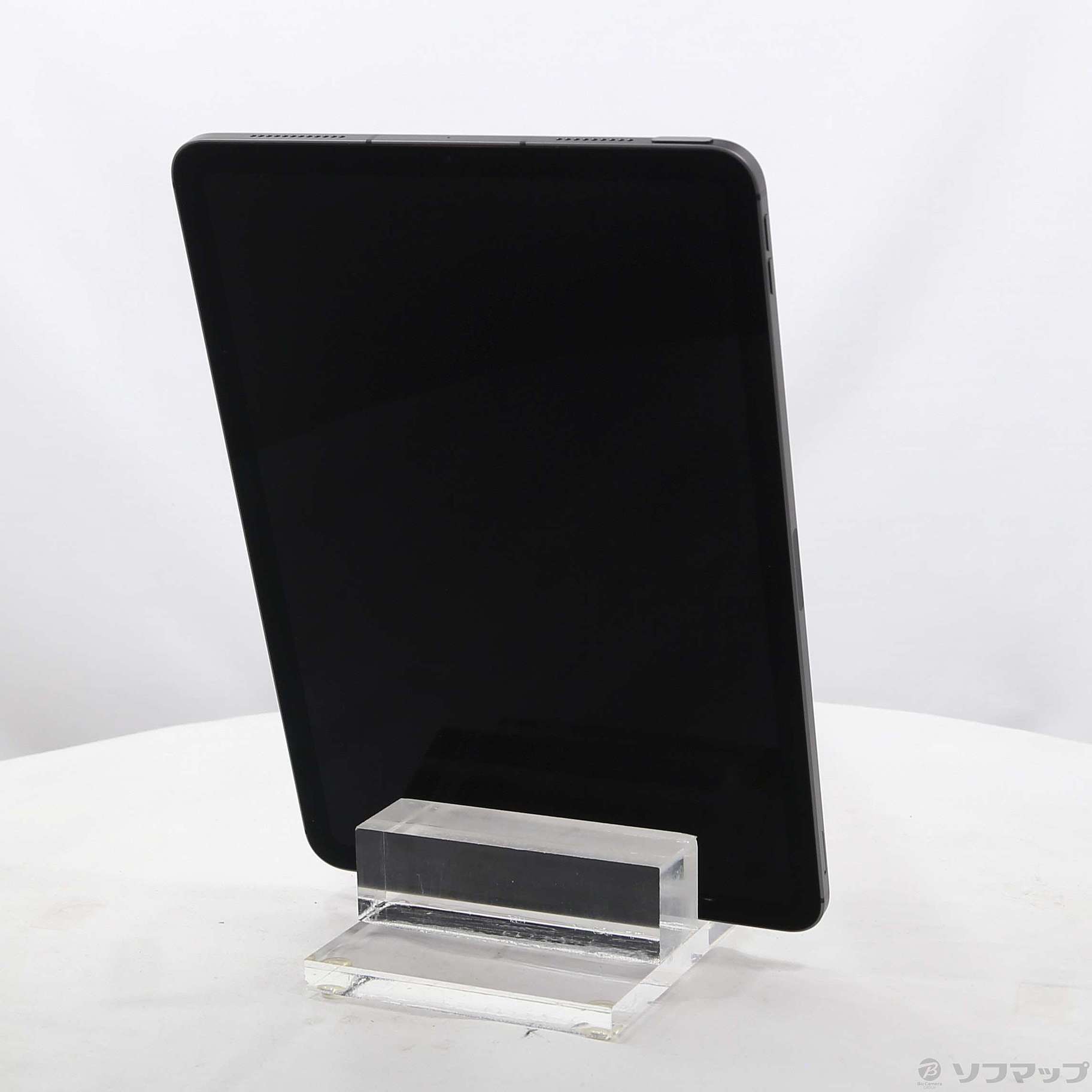 iPad Air4 256GB SIMフリー FYH22J/A 美品 電池94%