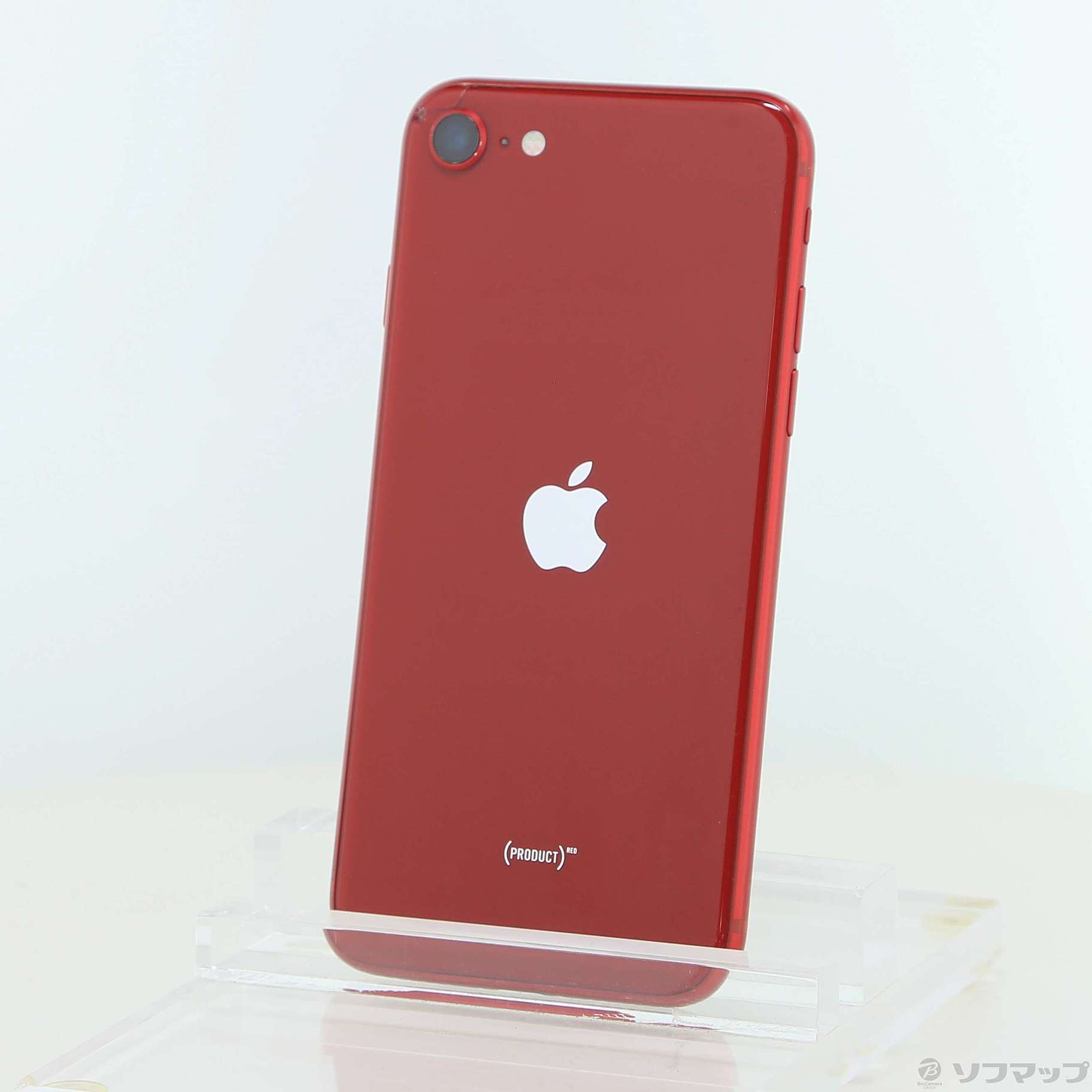 iPhone SE (第3世代) 中古一覧｜SIMフリー・キャリア - 価格.com