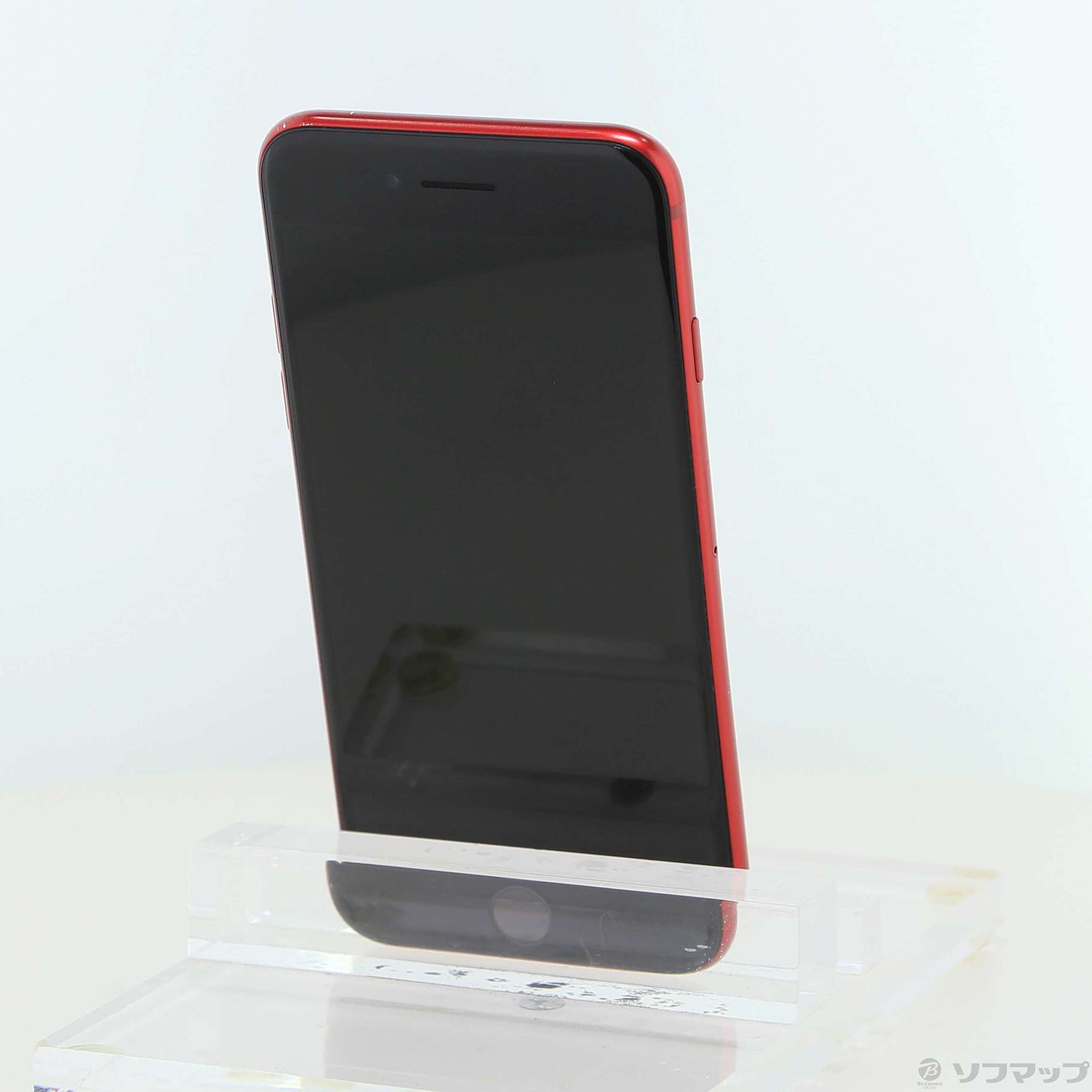 iPhone SE (第3世代) 中古一覧｜SIMフリー・キャリア - 価格.com