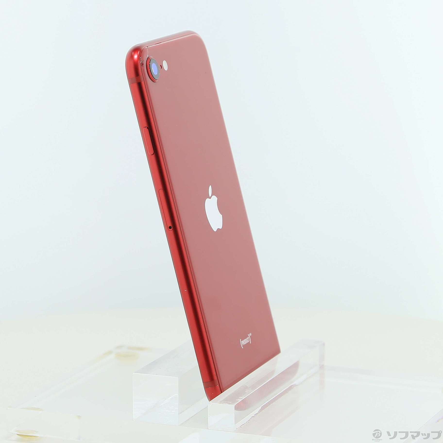 iPhone SE (第3世代) 中古一覧｜SIMフリー・キャリア - 価格.com