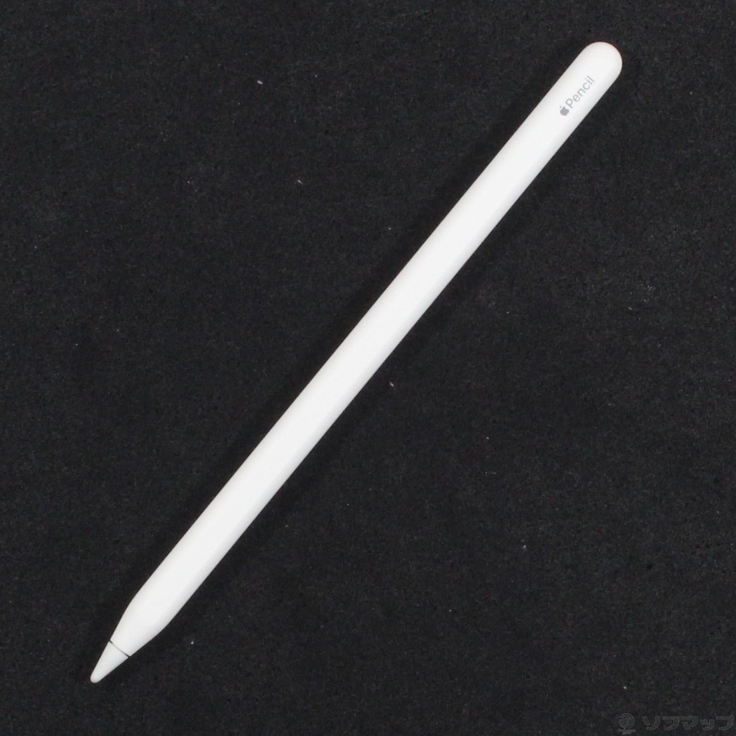 中古品〕 Apple Pencil 第2世代 MU8F2J／A｜の通販はソフマップ[sofmap]