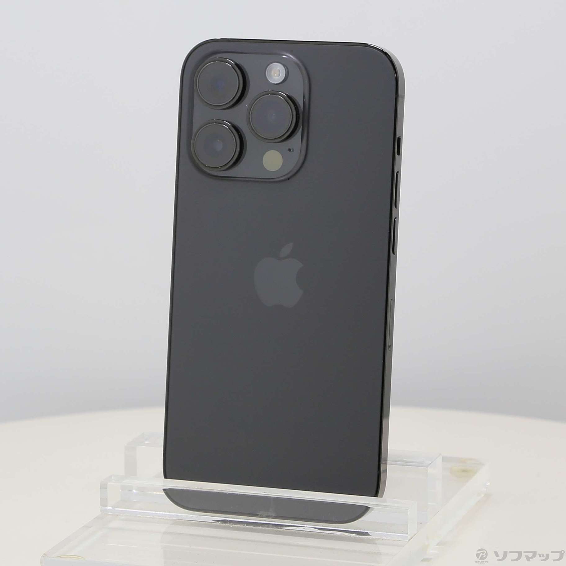 iPhone 14 Pro 中古一覧｜SIMフリー・キャリア - 価格.com