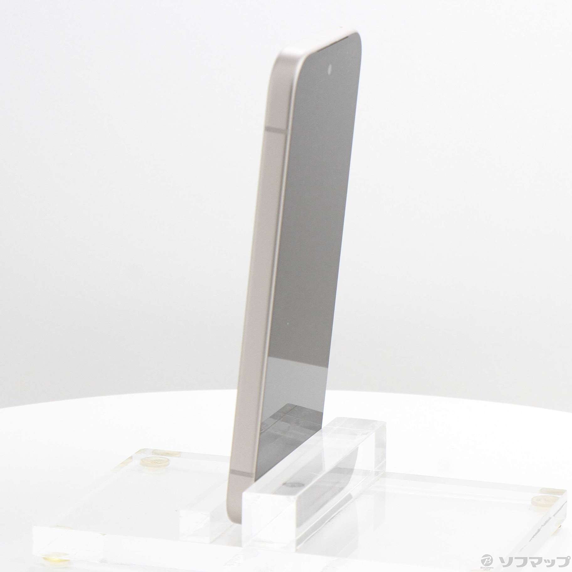 Google Pixel 9a 128GB SoftBank [Porcelain]�̐��i�摜2